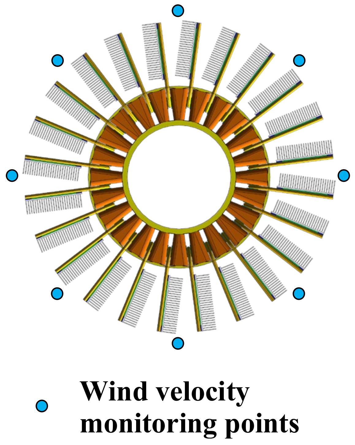 Energies 16 00350 g007 Energies 16 00350 g007