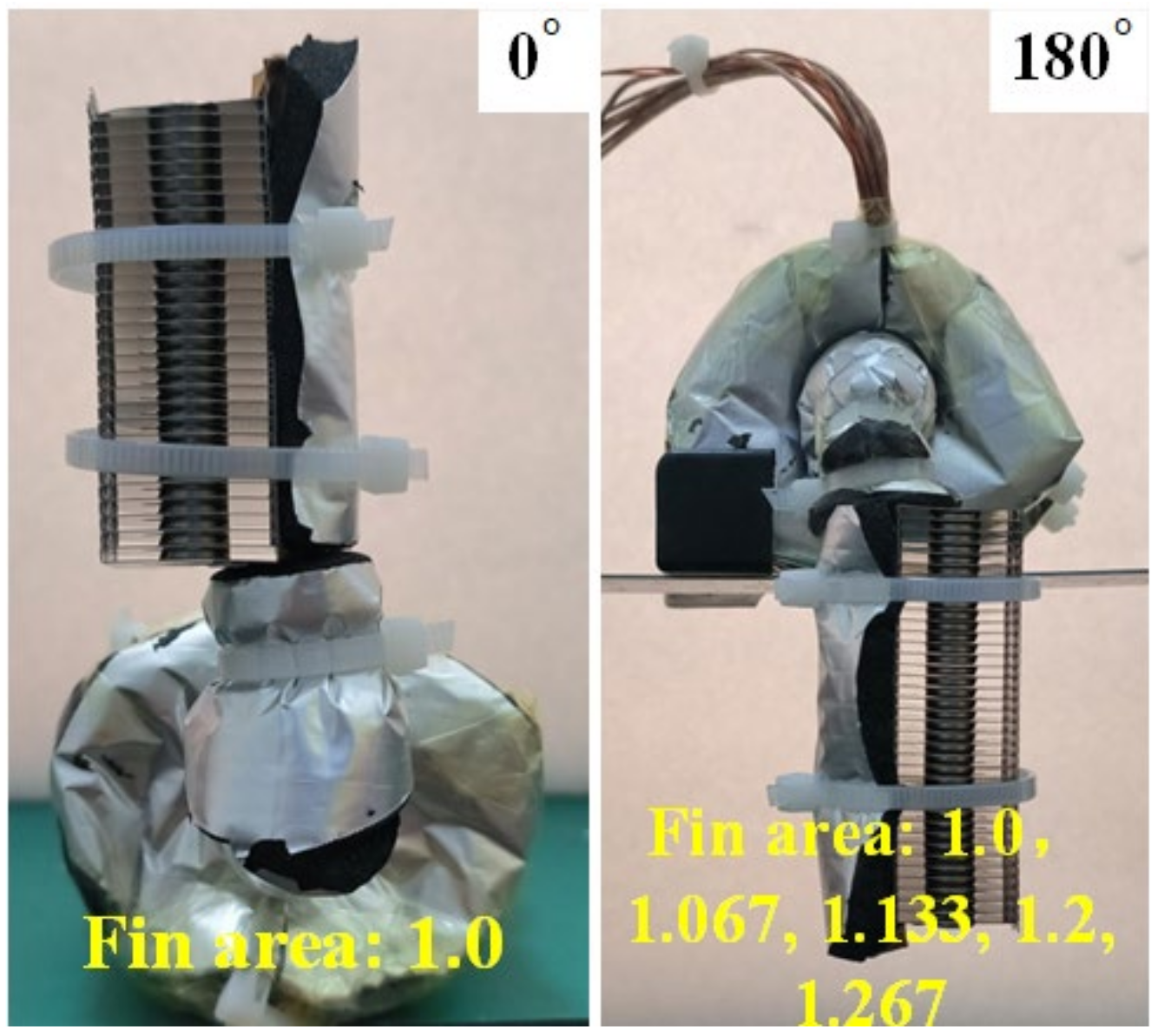 Energies 16 00350 g014 Energies 16 00350 g014