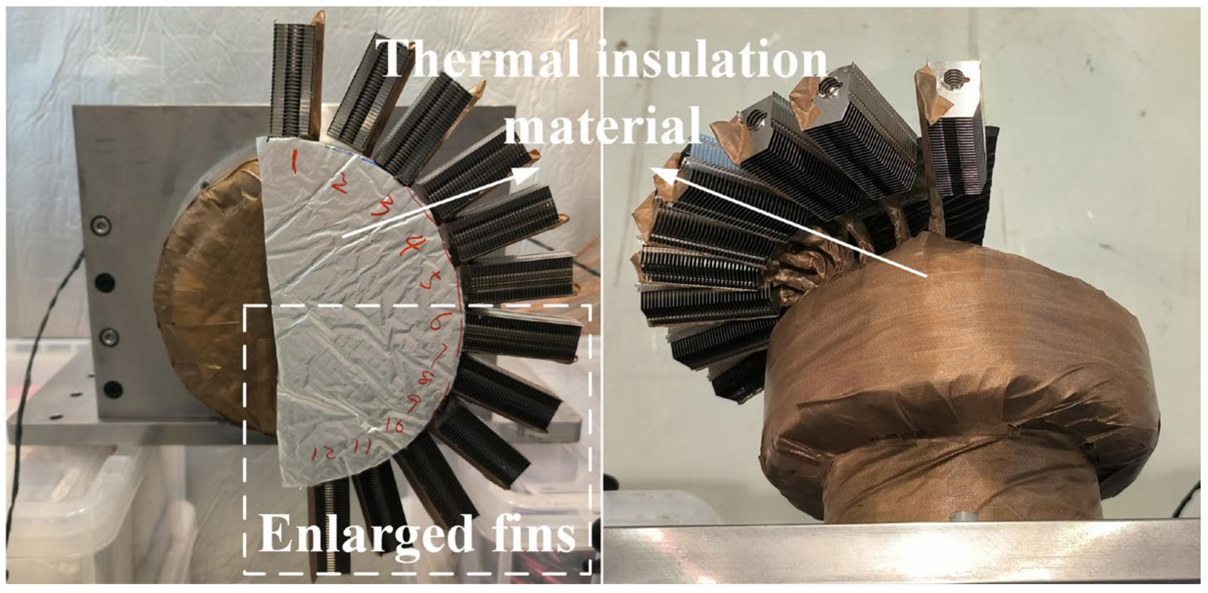 Energies 16 00350 g016 Energies 16 00350 g016