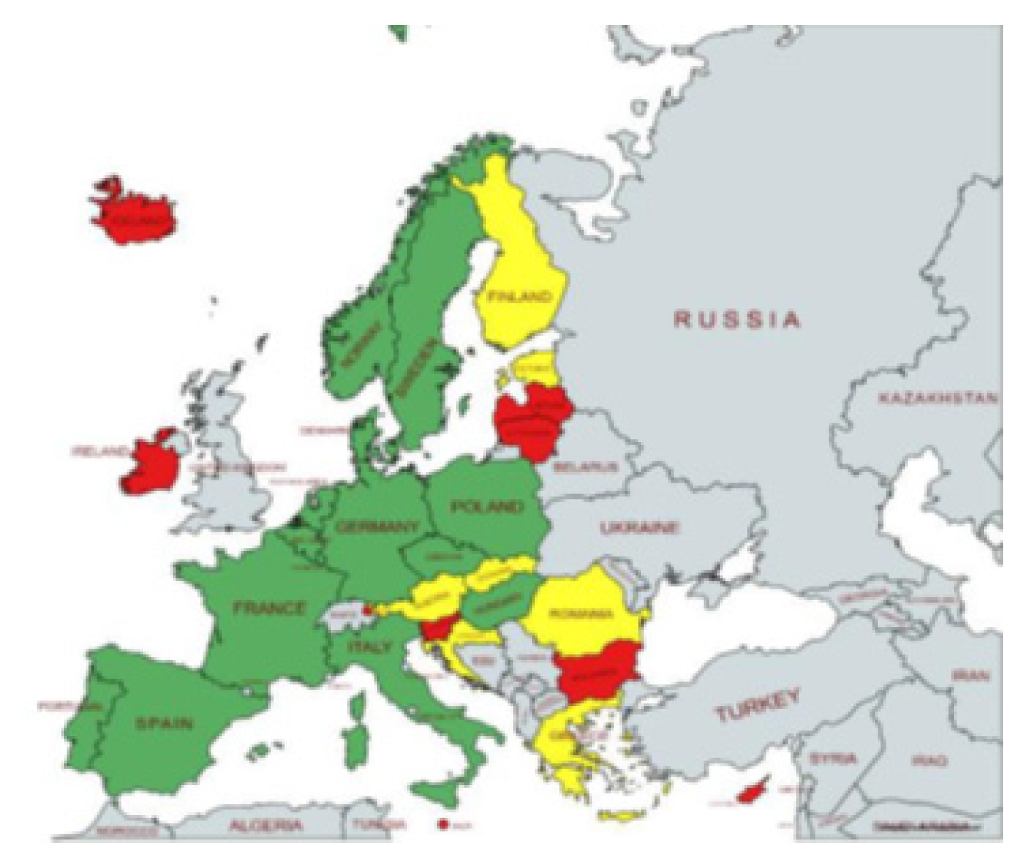 Energies 16 00352 g009 Energies 16 00352 g009