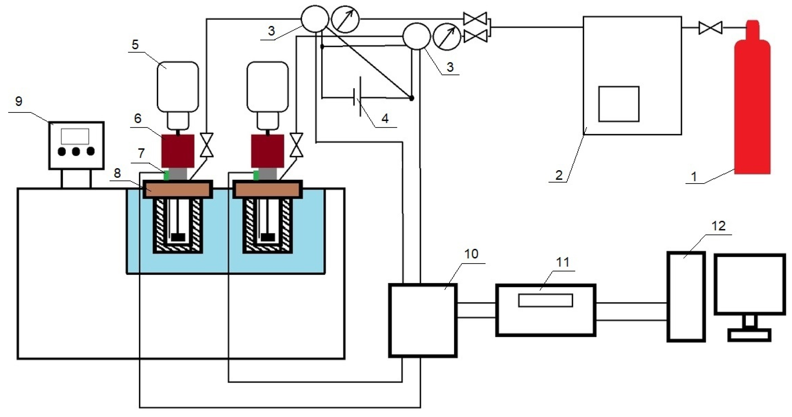 Energies 16 00359 g002