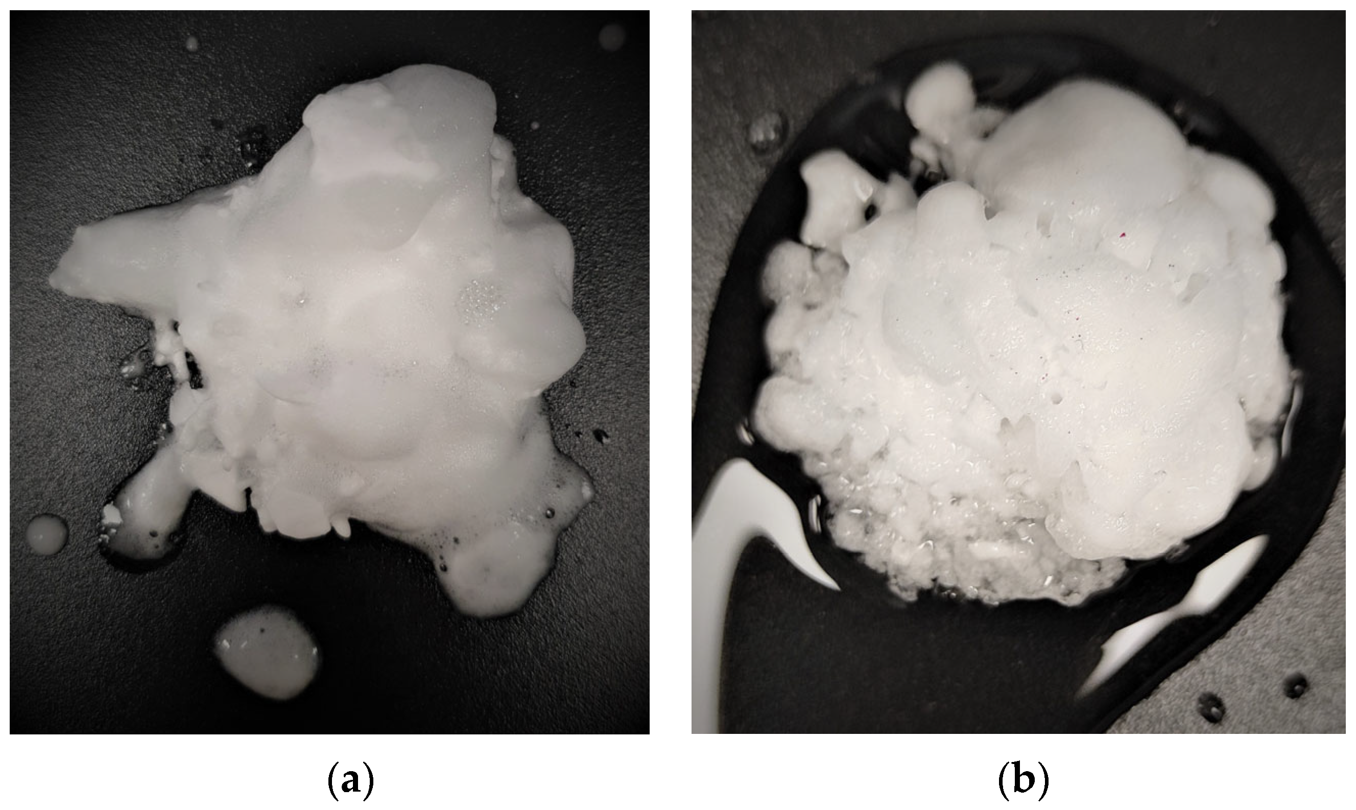 Energies 16 00359 g005