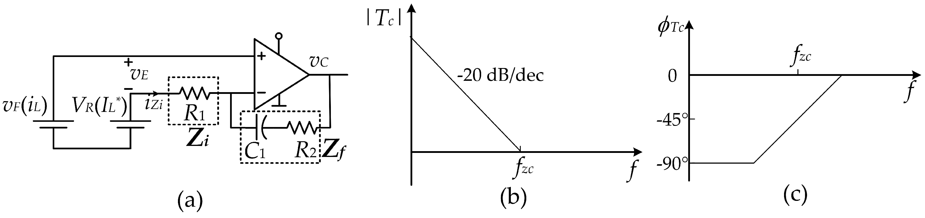 Energies 16 00364 g004 550