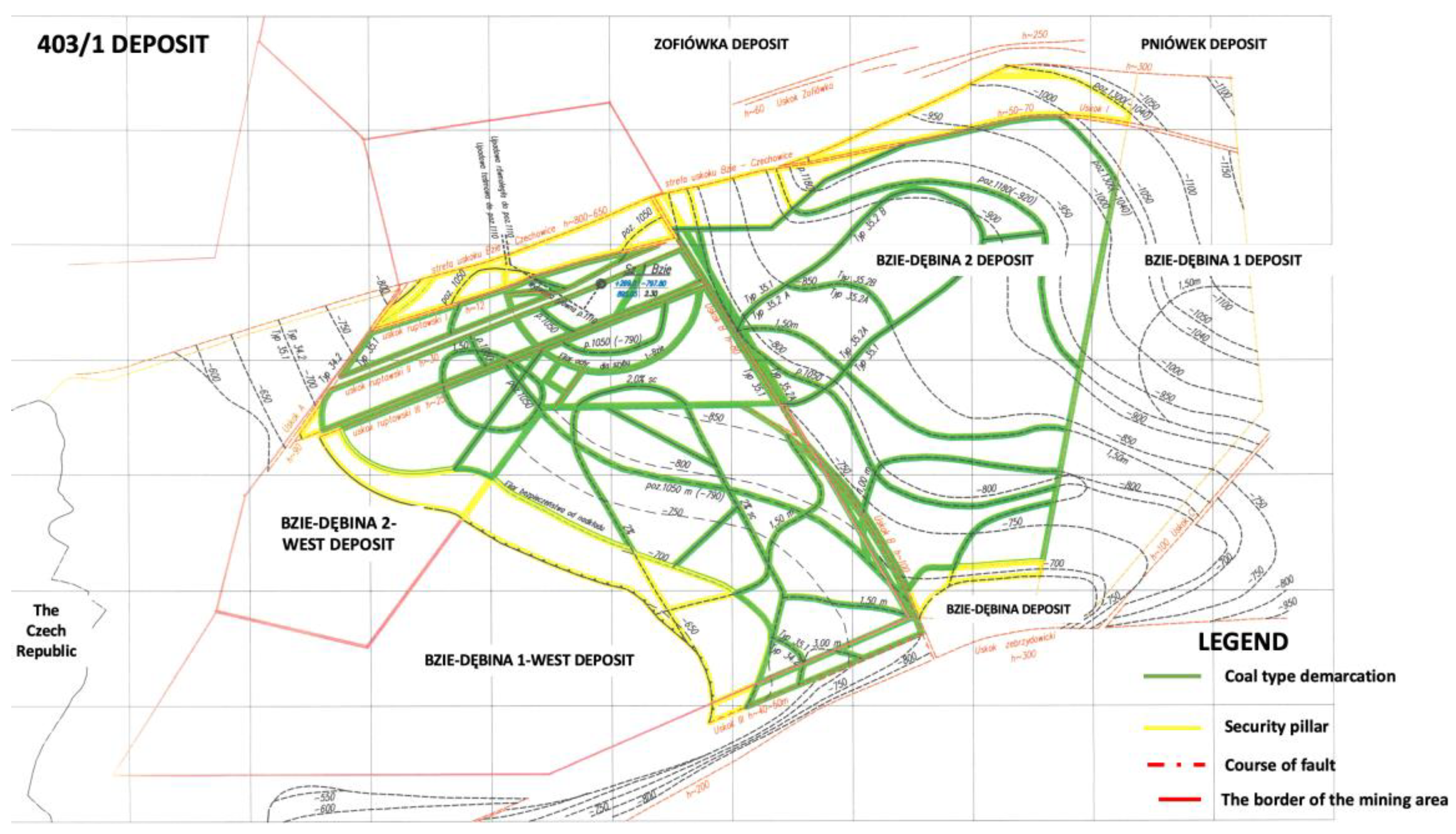 Energies 16 00365 g003 550