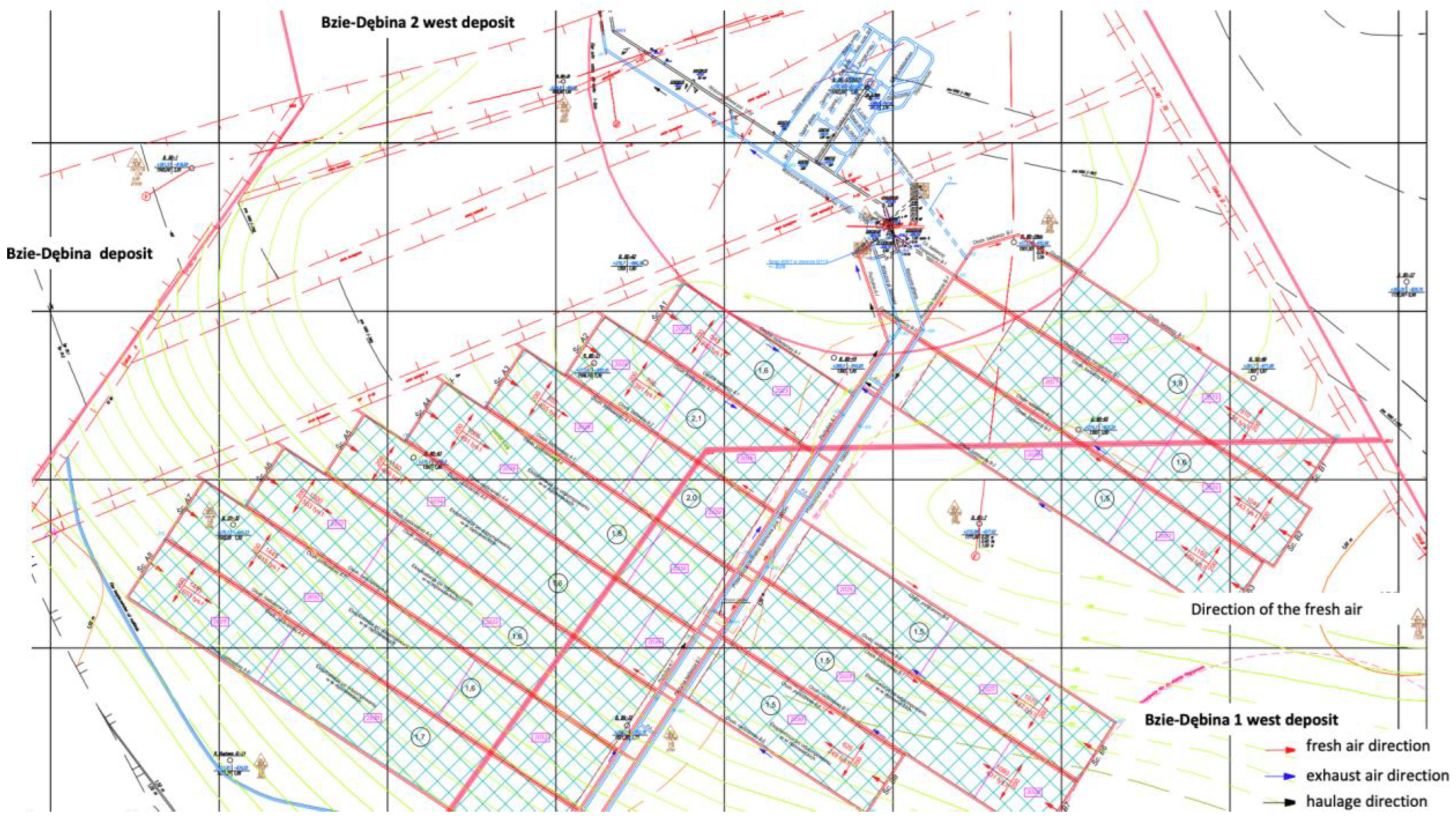 Energies 16 00365 g005 550