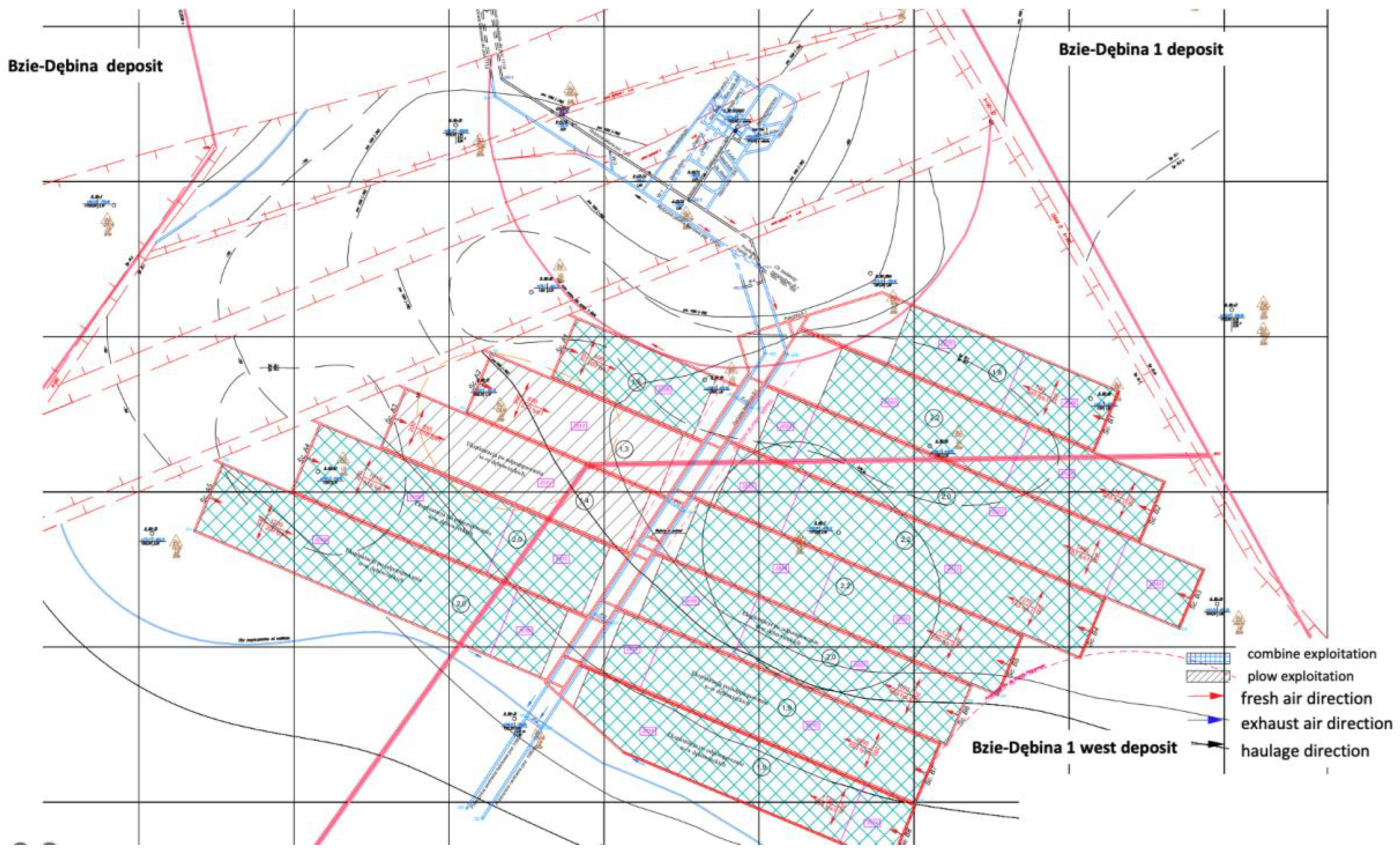 Energies 16 00365 g006 550