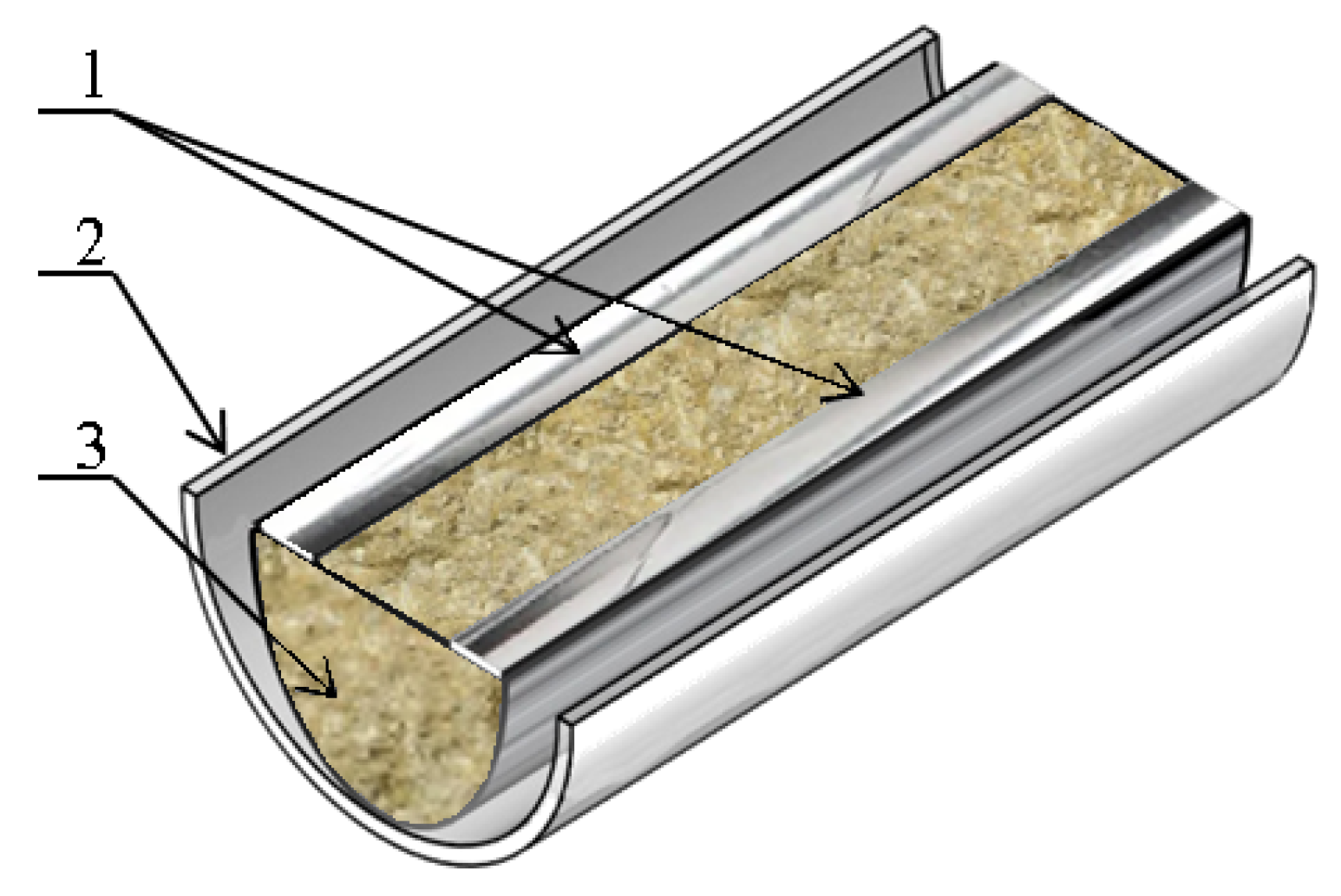 Energies 16 00366 g004