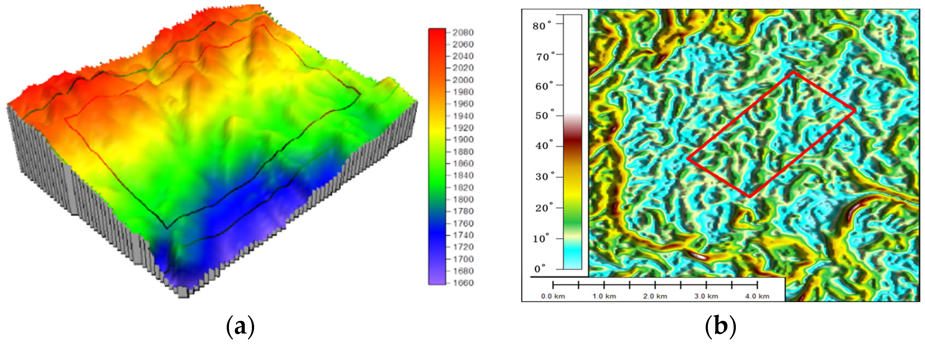 Energies 16 00367 g001