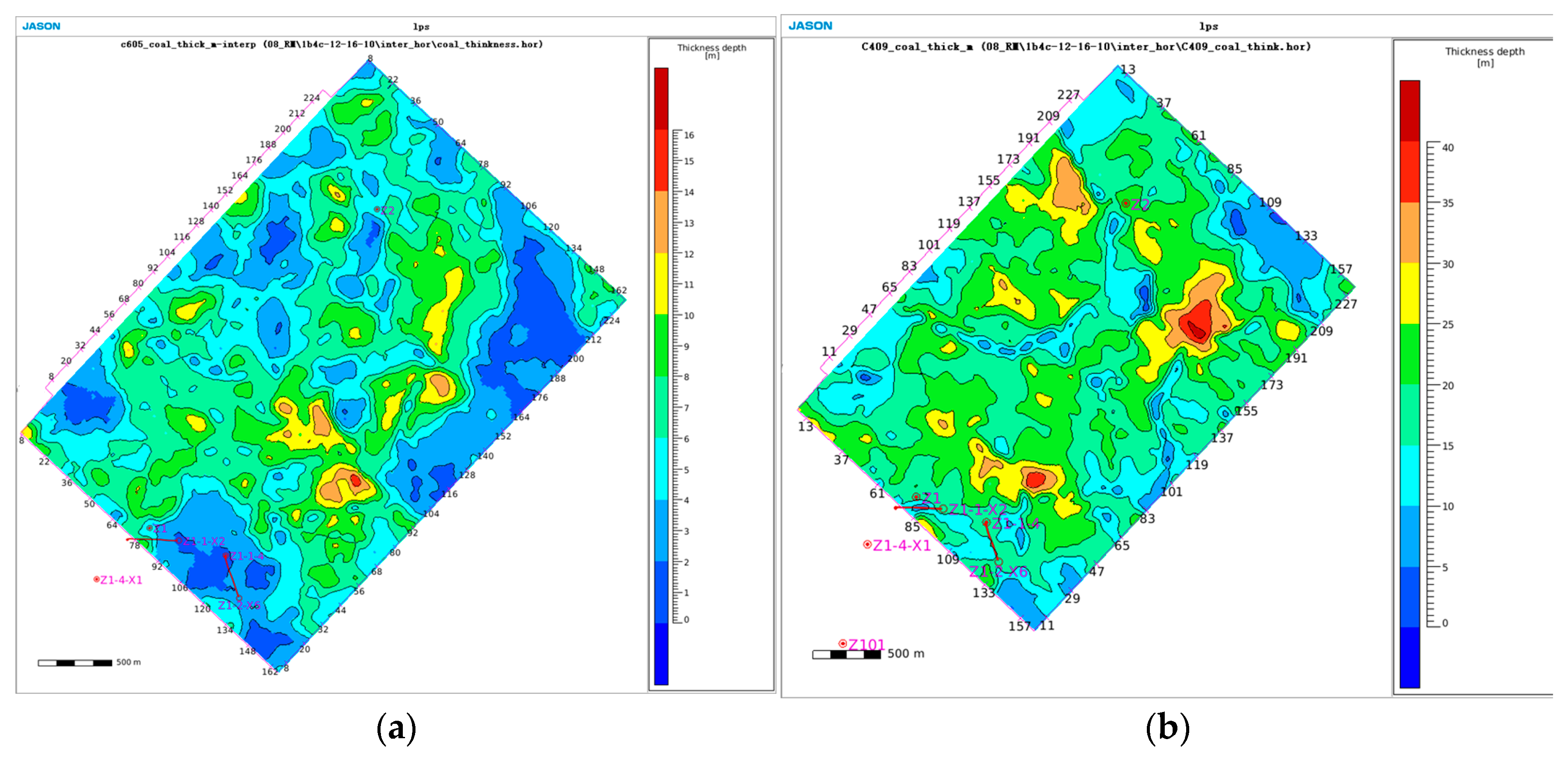 Energies 16 00367 g011