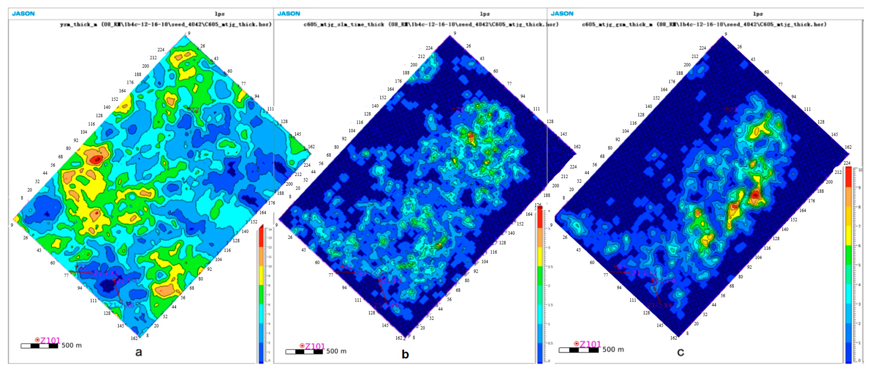 Energies 16 00367 g015