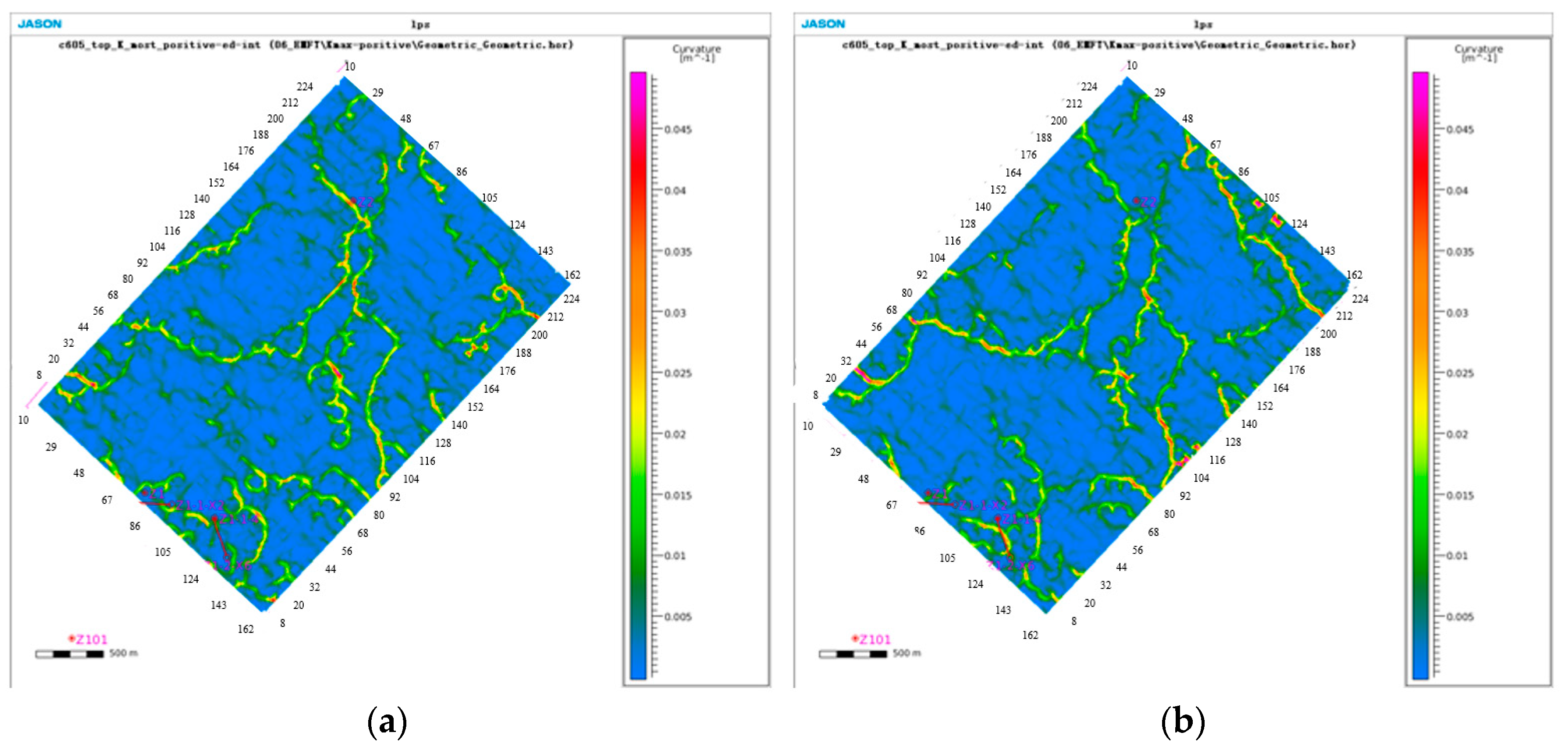 Energies 16 00367 g017