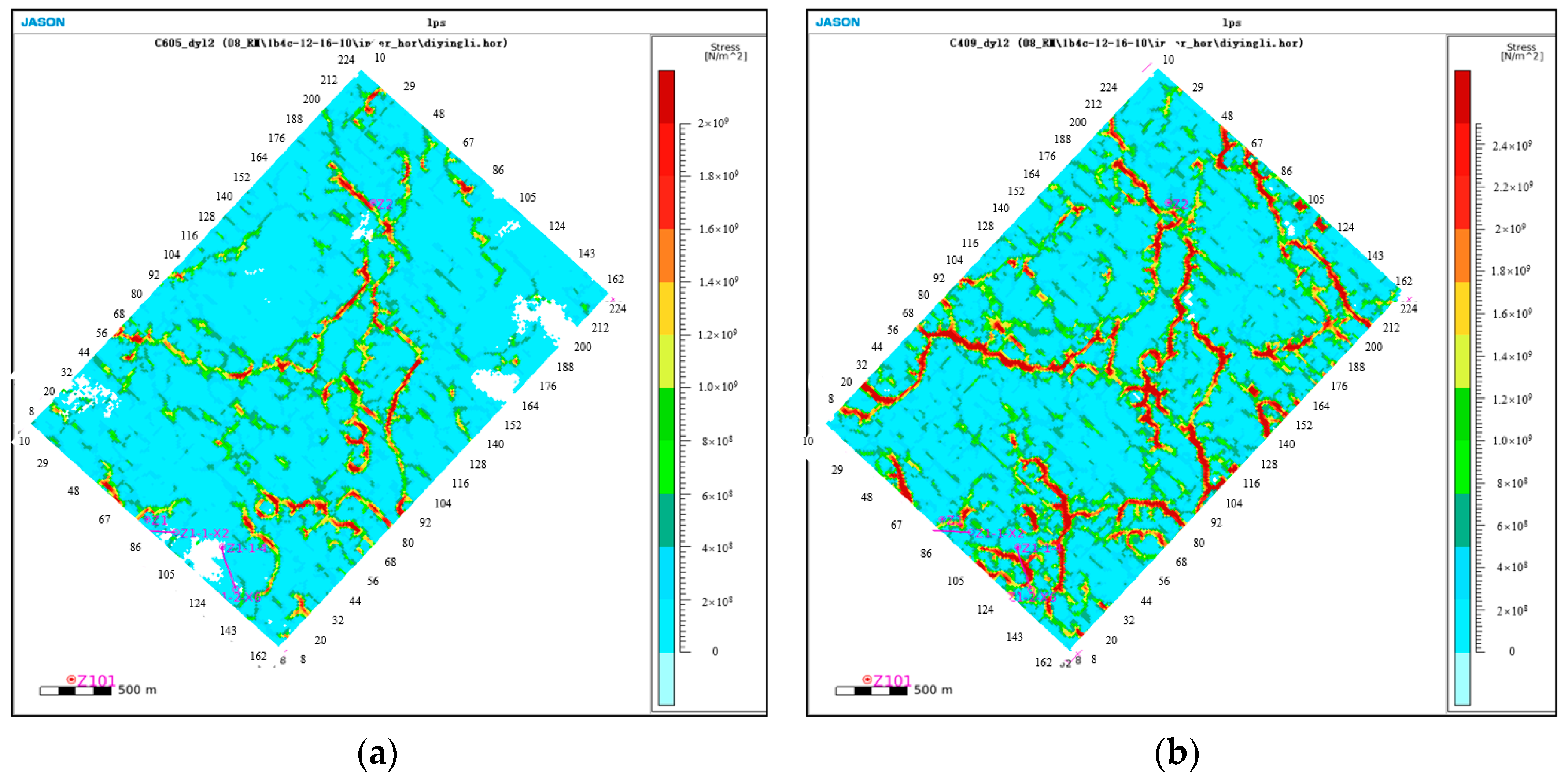 Energies 16 00367 g019
