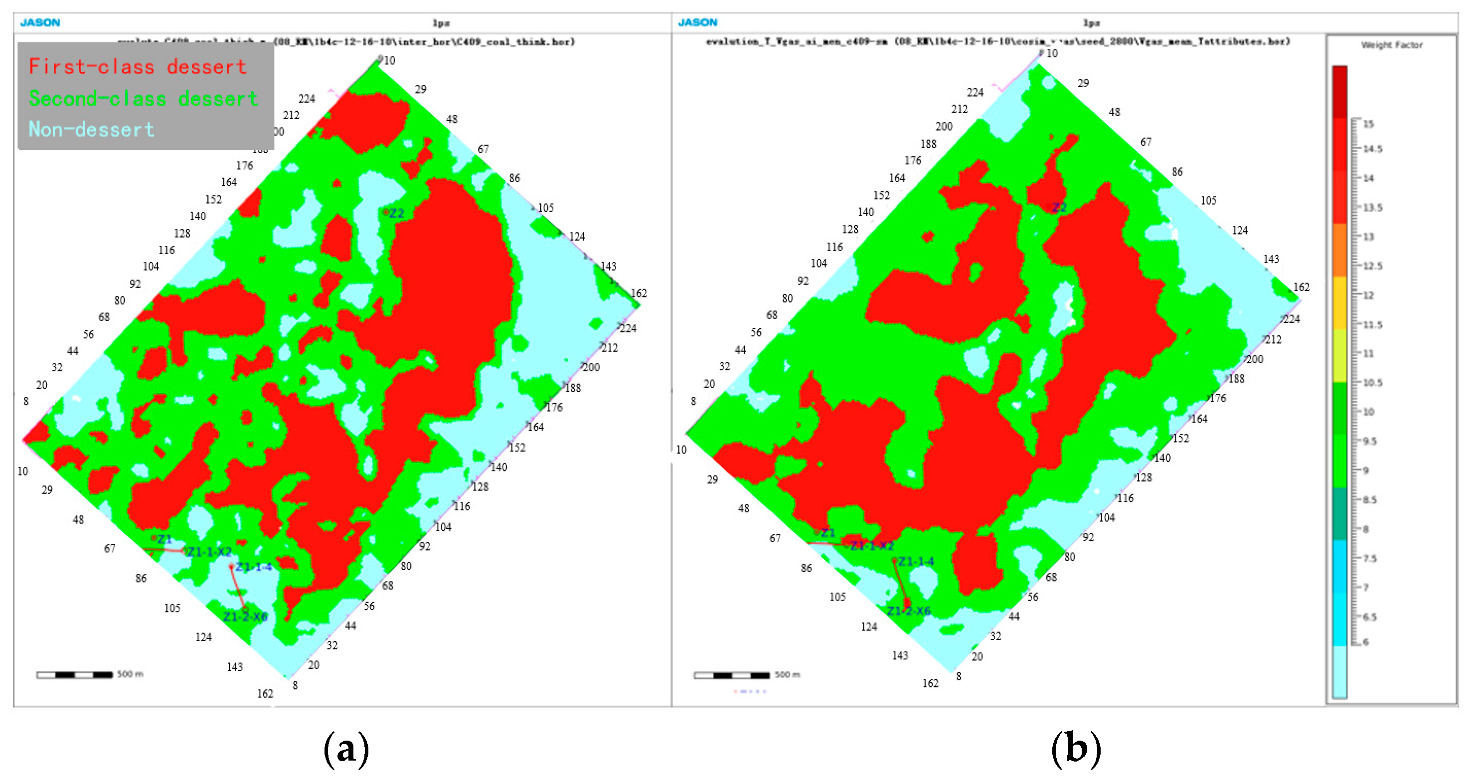 Energies 16 00367 g022