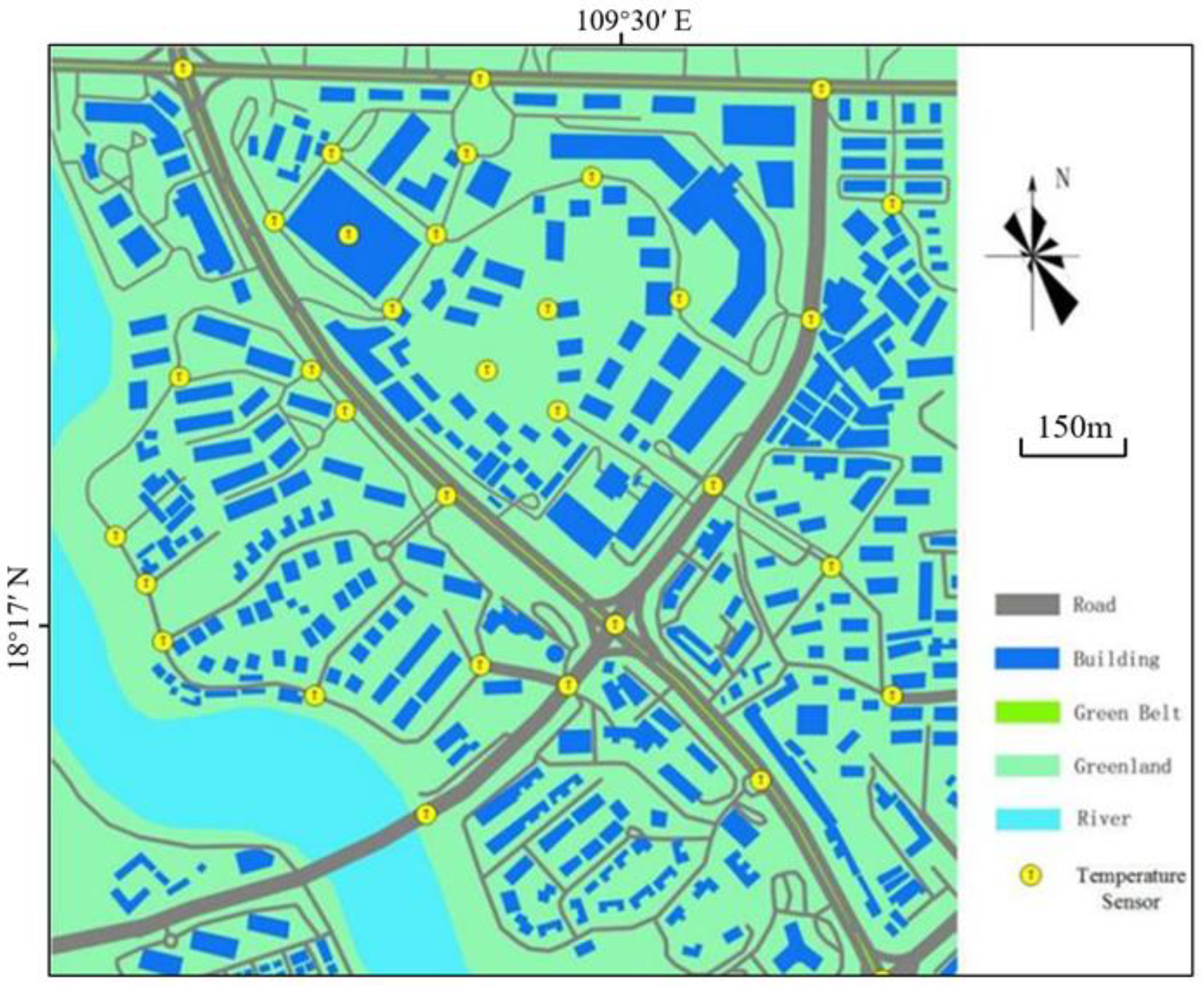 Energies 16 00368 g002 Energies 16 00368 g002