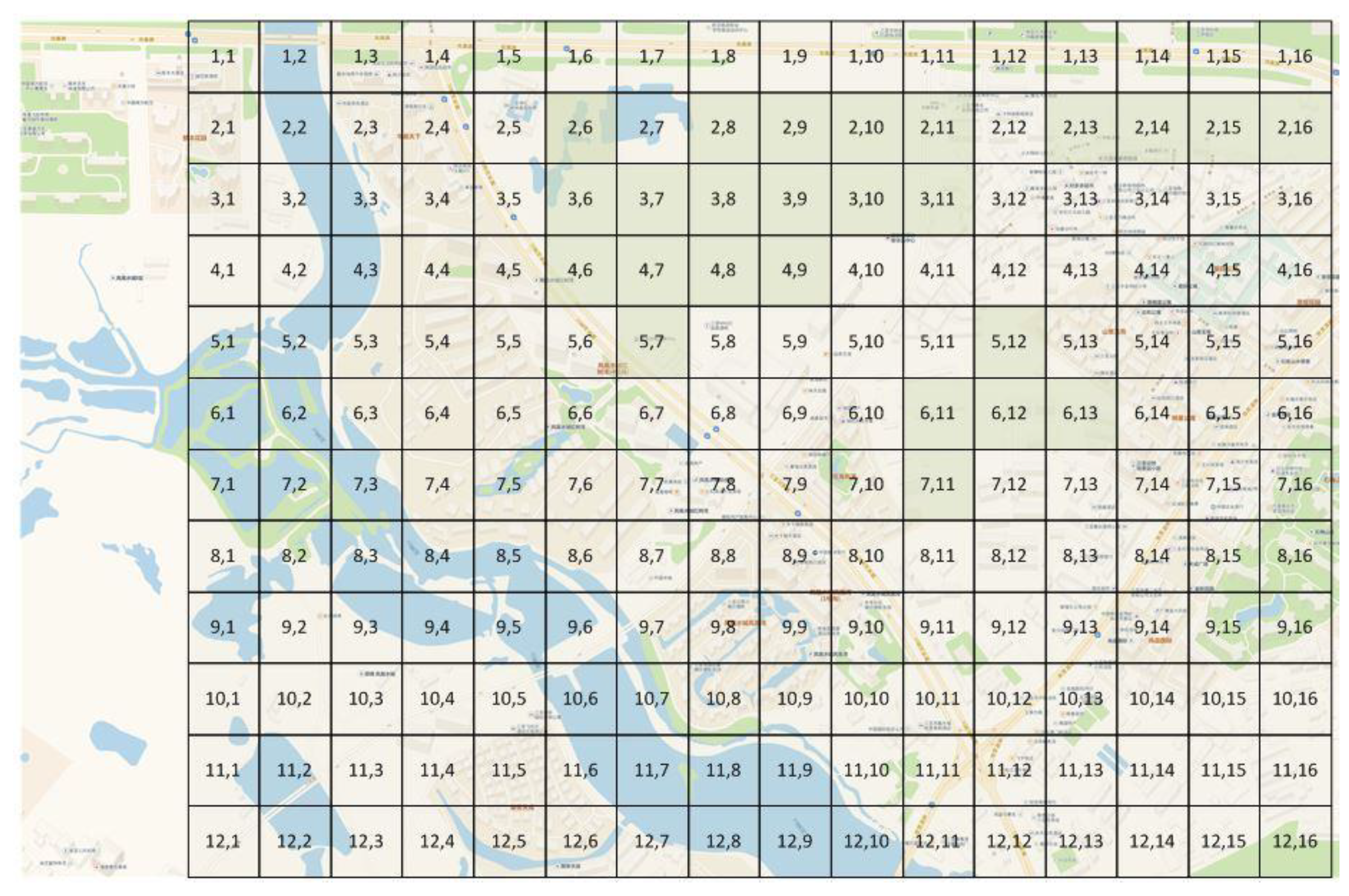 Energies 16 00368 g003 Energies 16 00368 g003