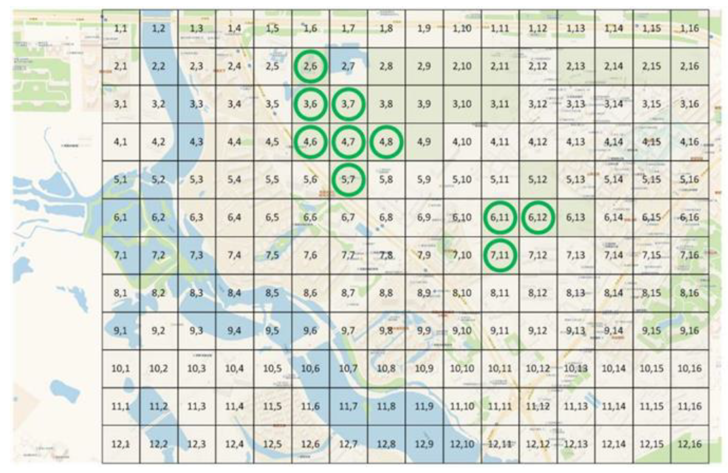 Energies 16 00368 g011 Energies 16 00368 g011