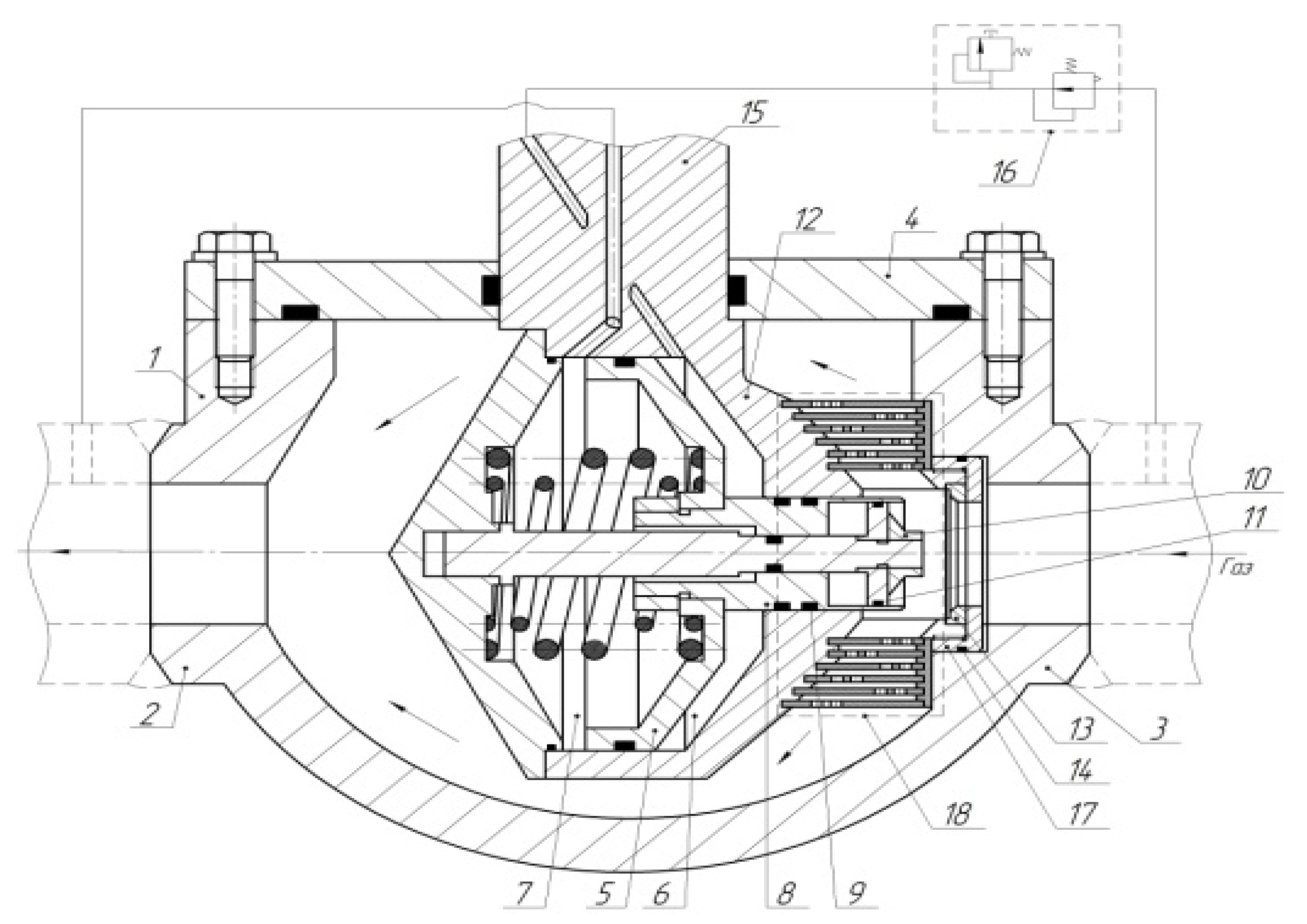 Energies 16 00372 g0a1