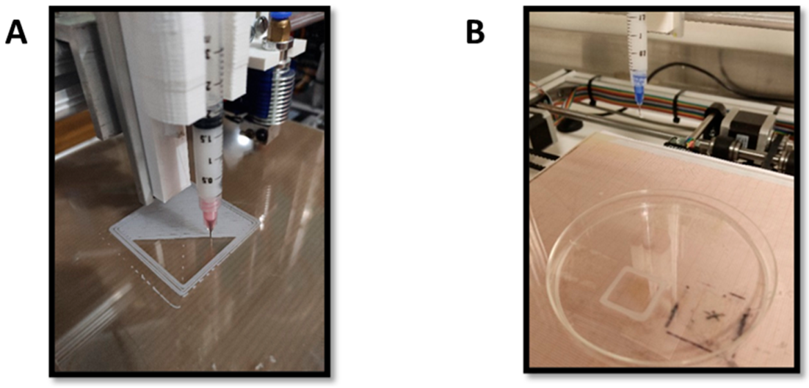 Energies 16 00374 g004