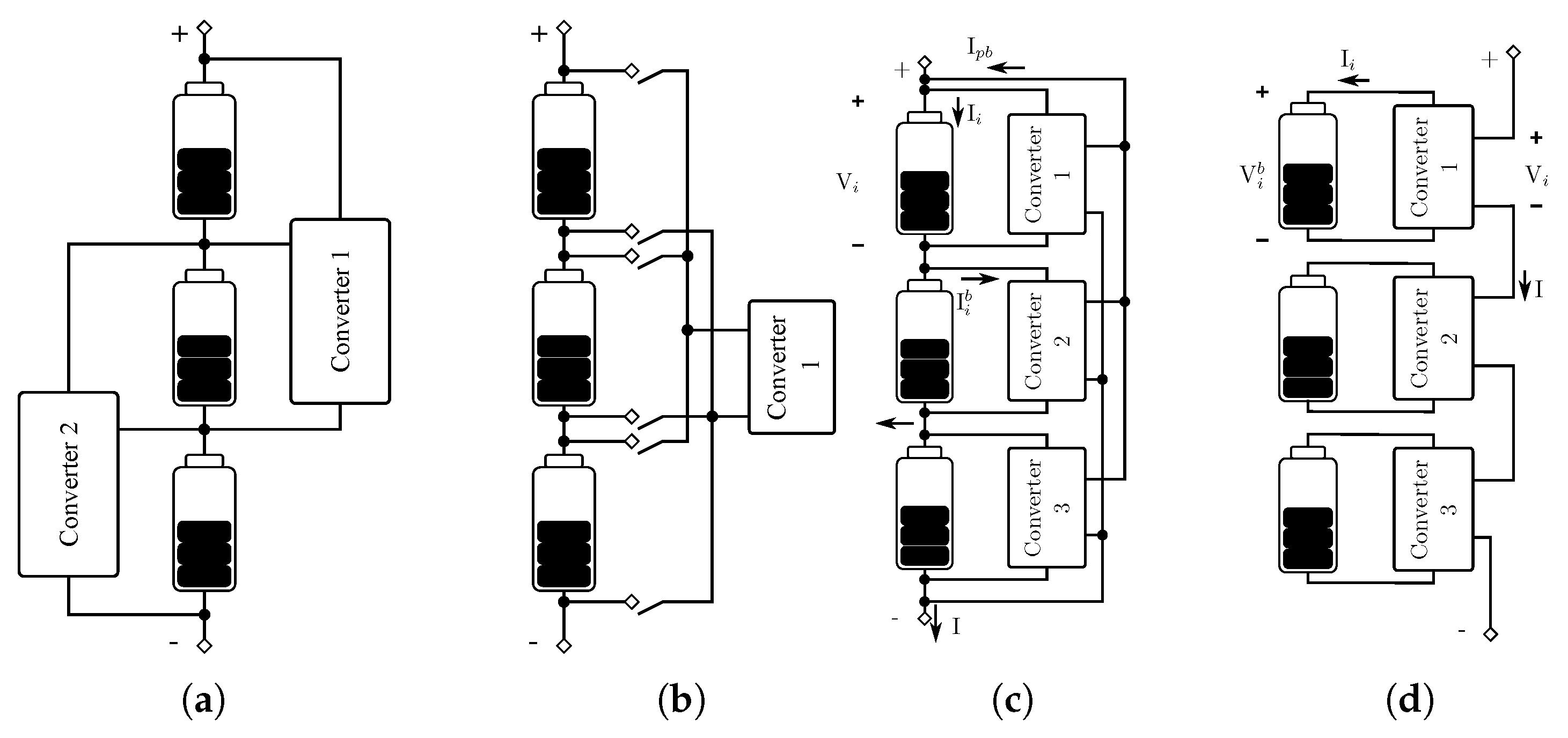 Energies 16 00375 g003 550
