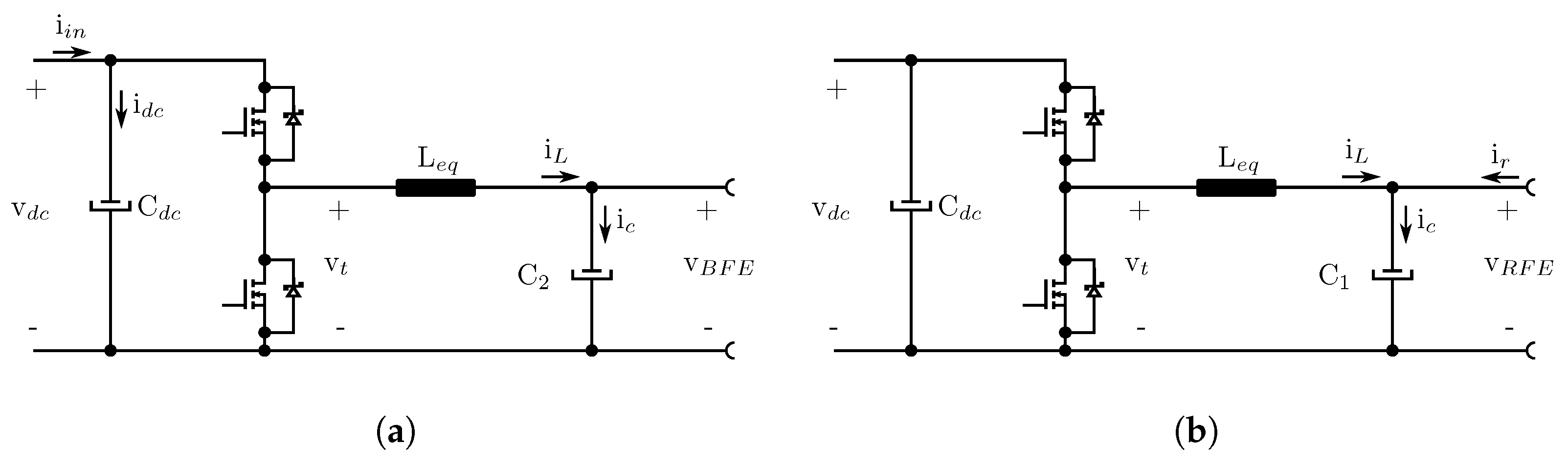 Energies 16 00375 g008 550