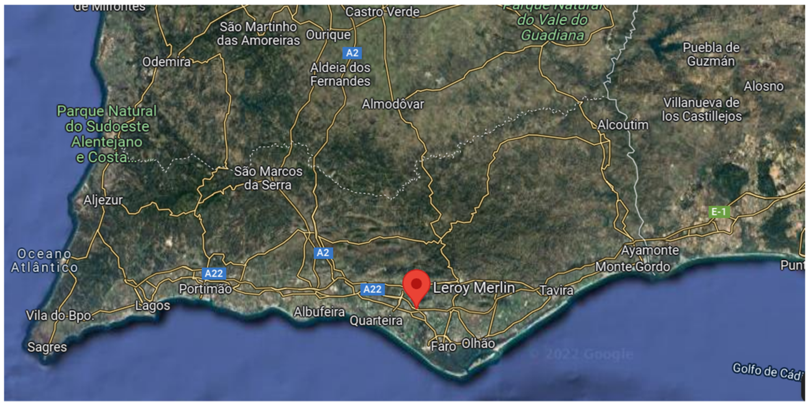 Energies 16 00378 g001