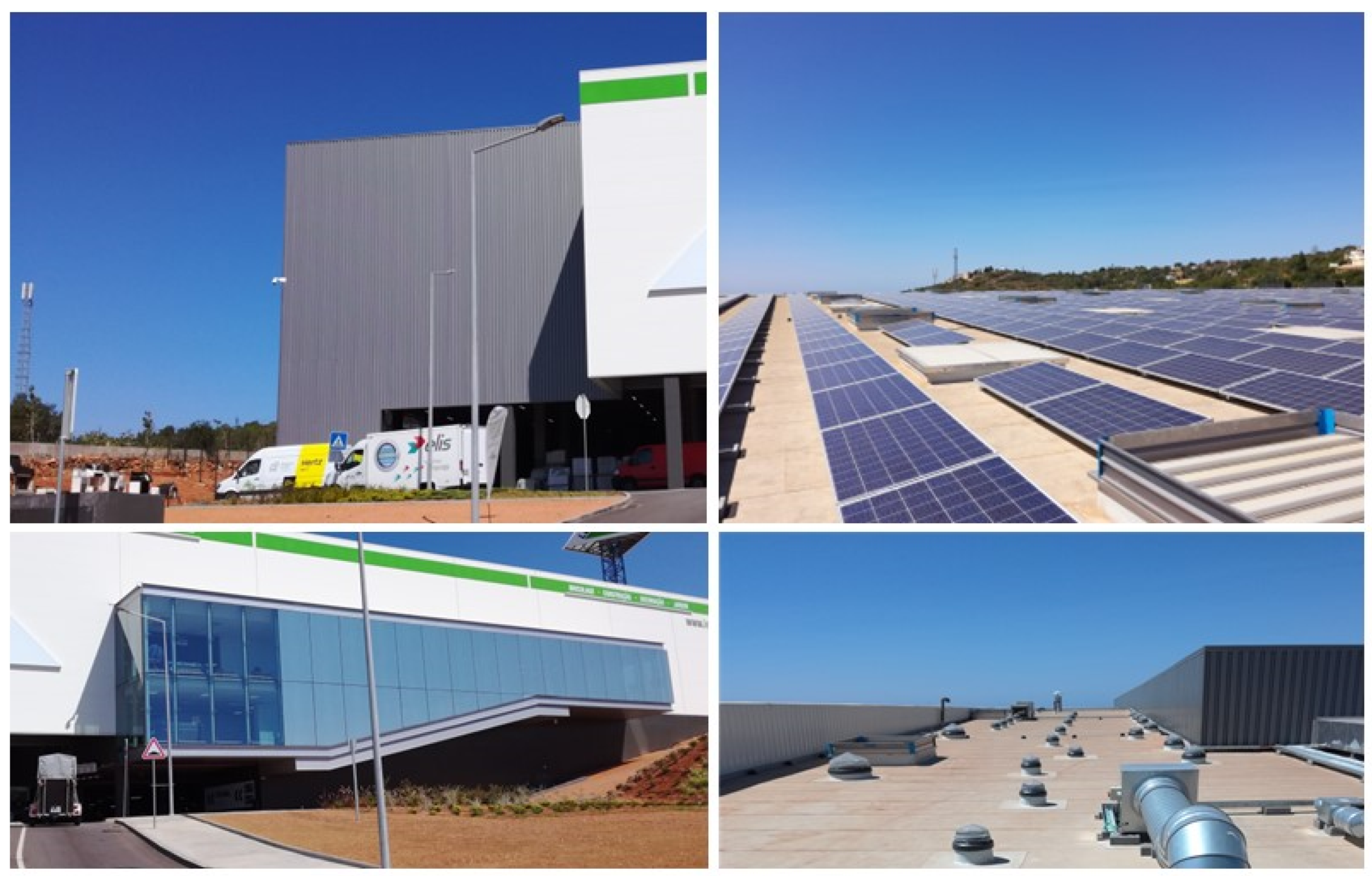 Energies 16 00378 g002