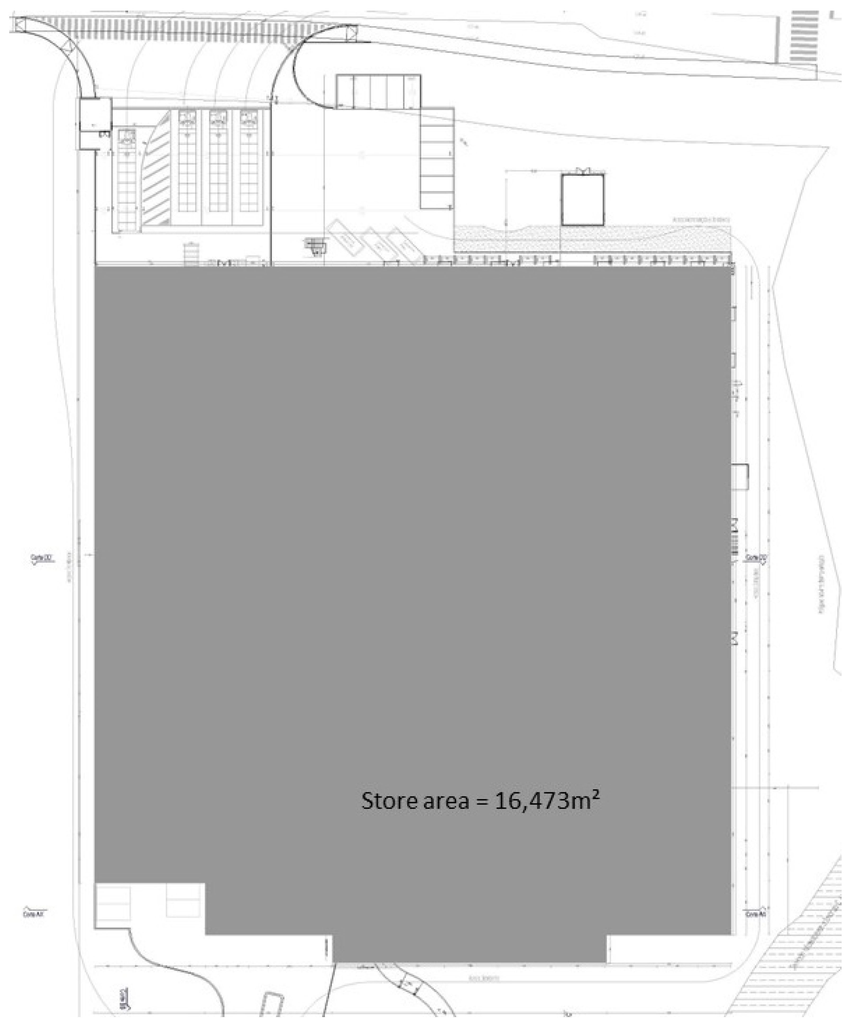 Energies 16 00378 g003