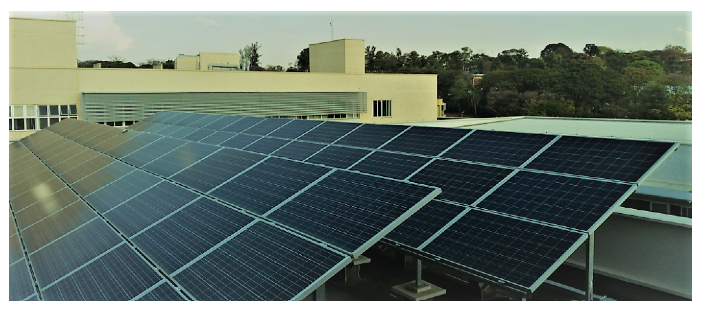 Energies 16 00382 g002