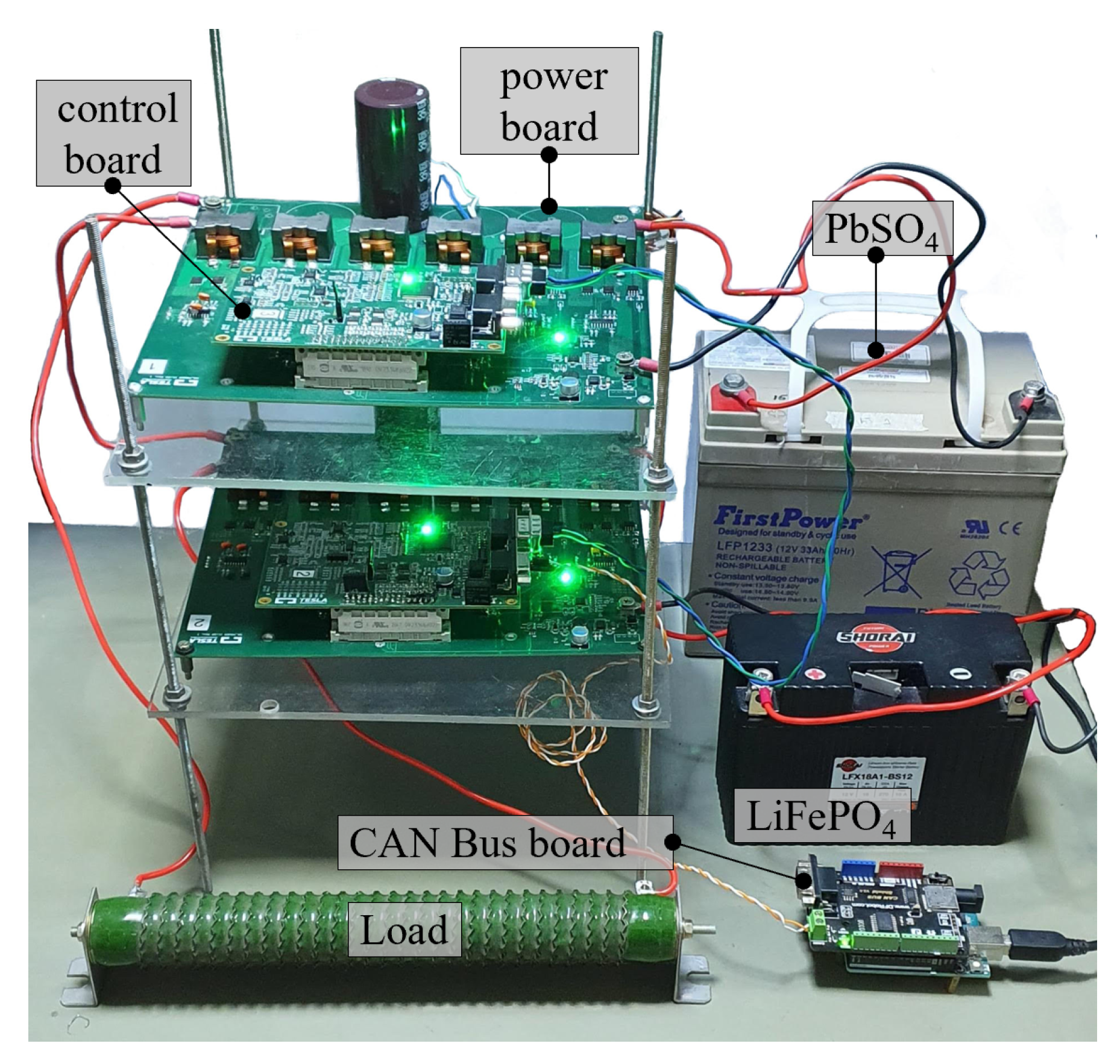 Energies 16 00382 g010