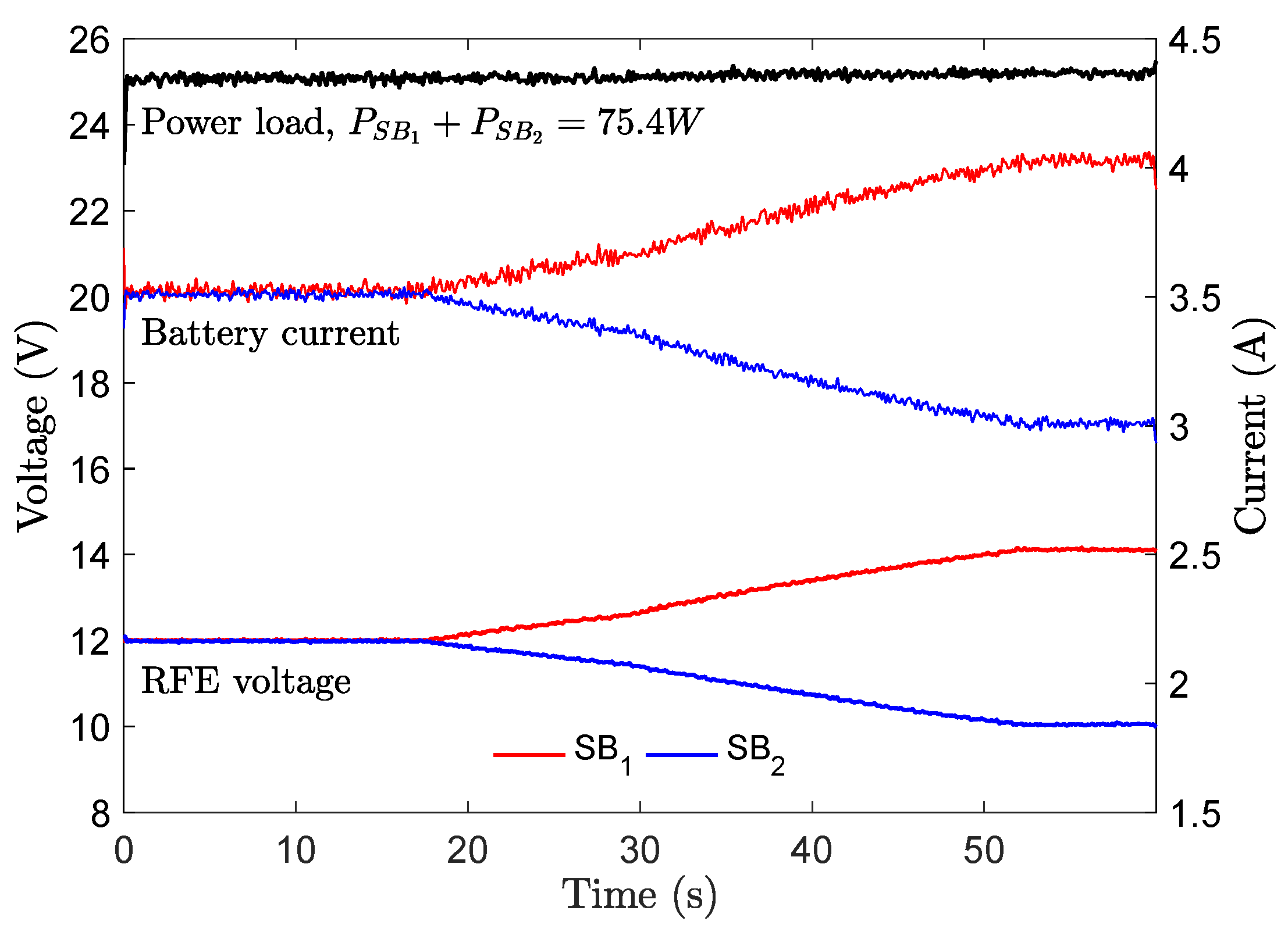 Energies 16 00382 g011