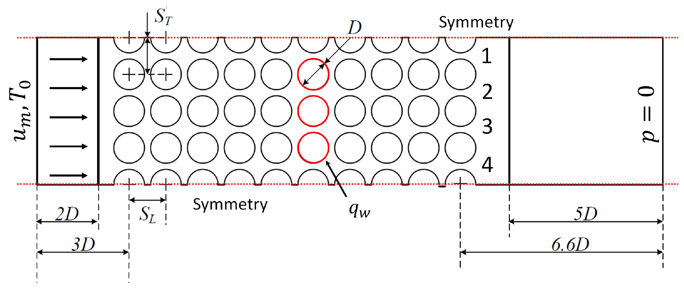 Energies 16 00387 g002