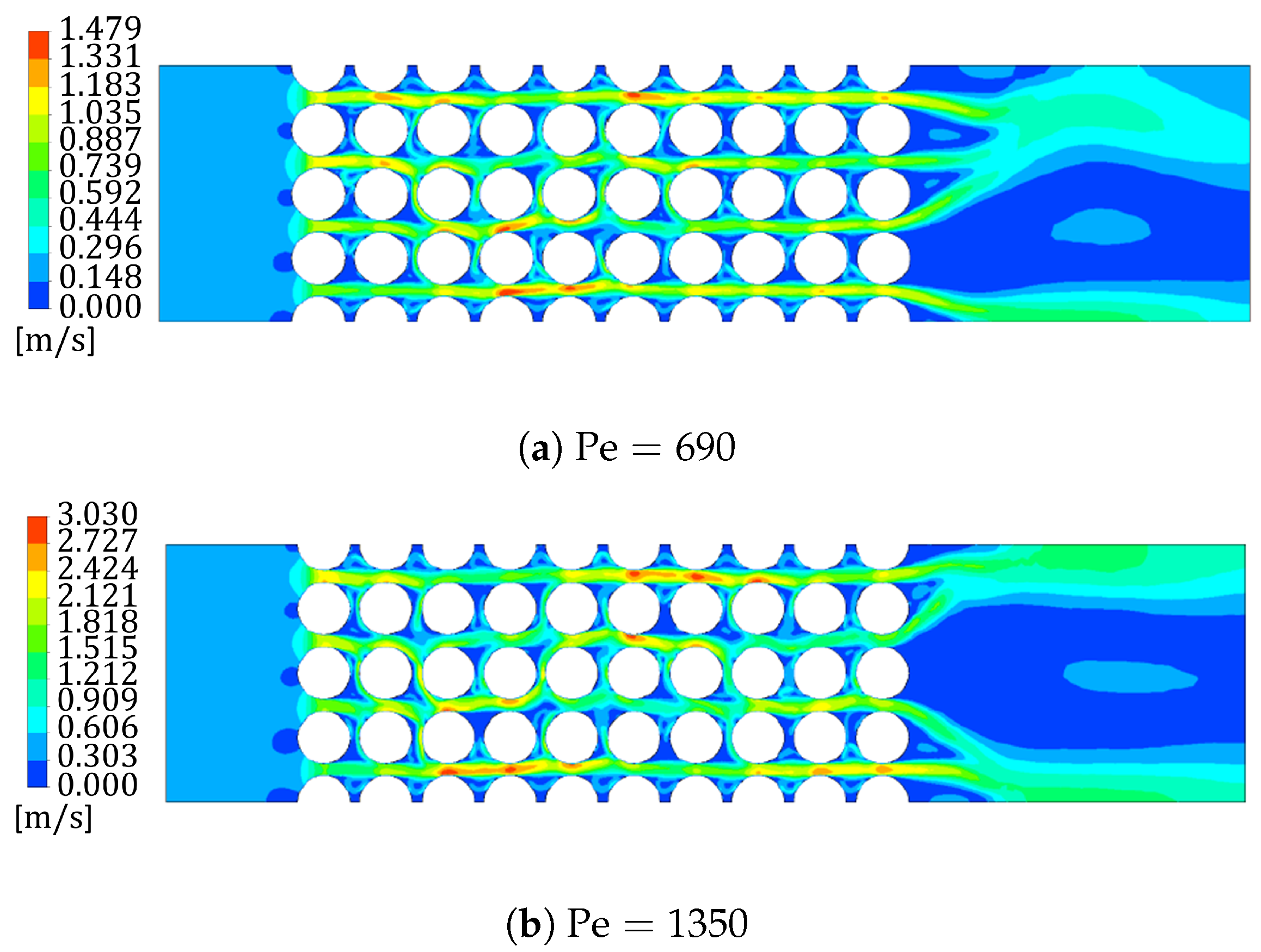 Energies 16 00387 g005