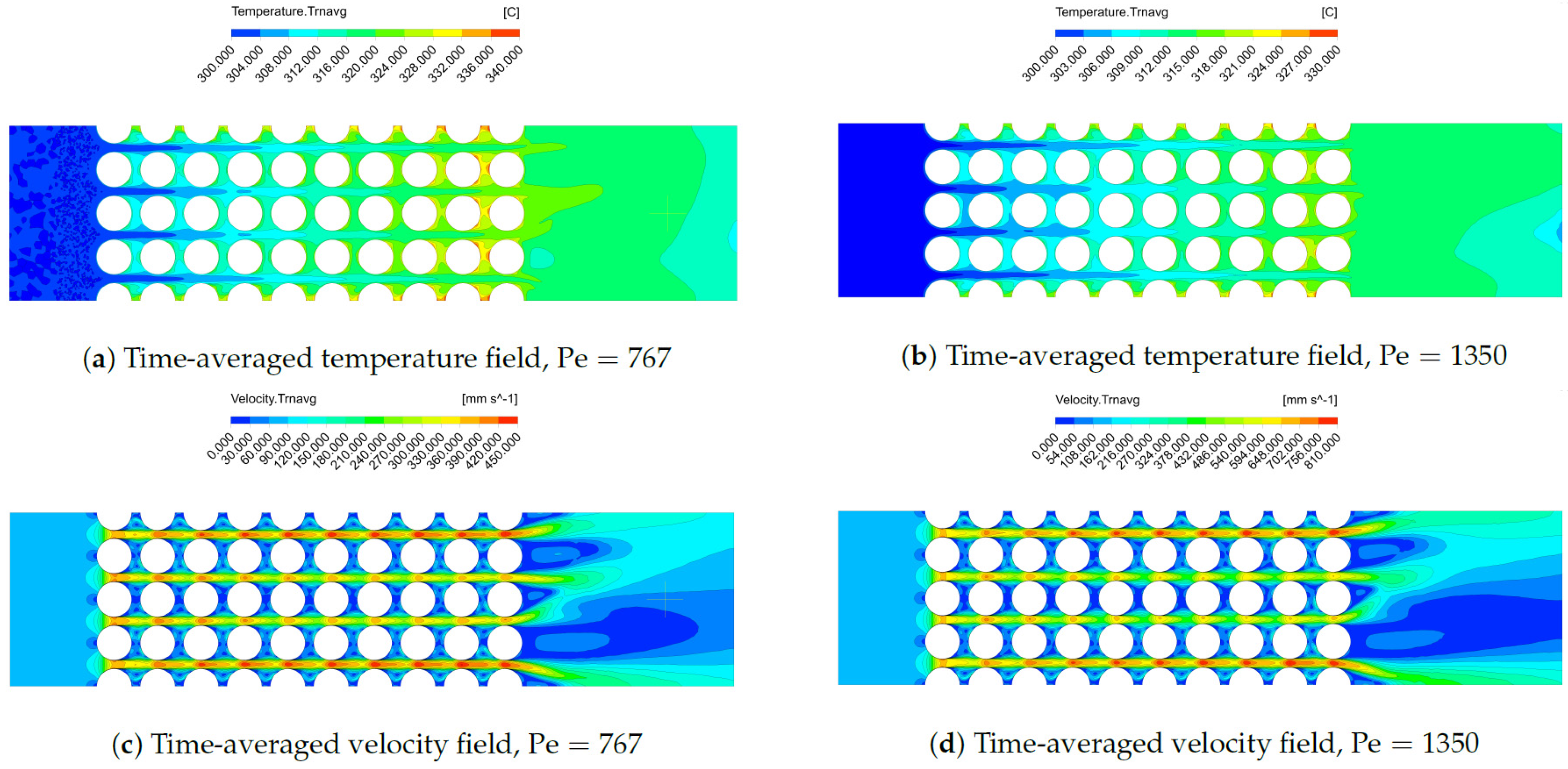 Energies 16 00387 g006