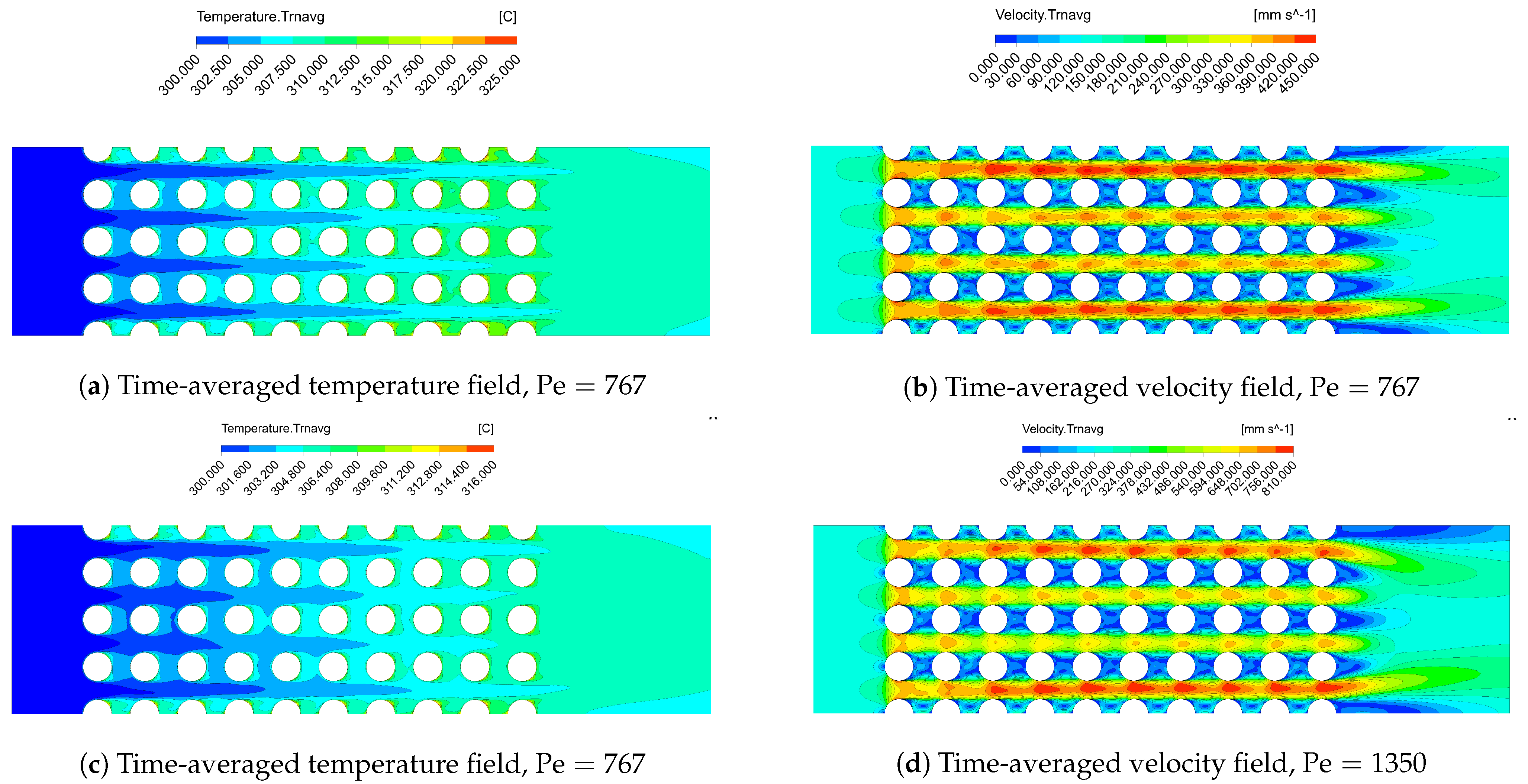 Energies 16 00387 g007