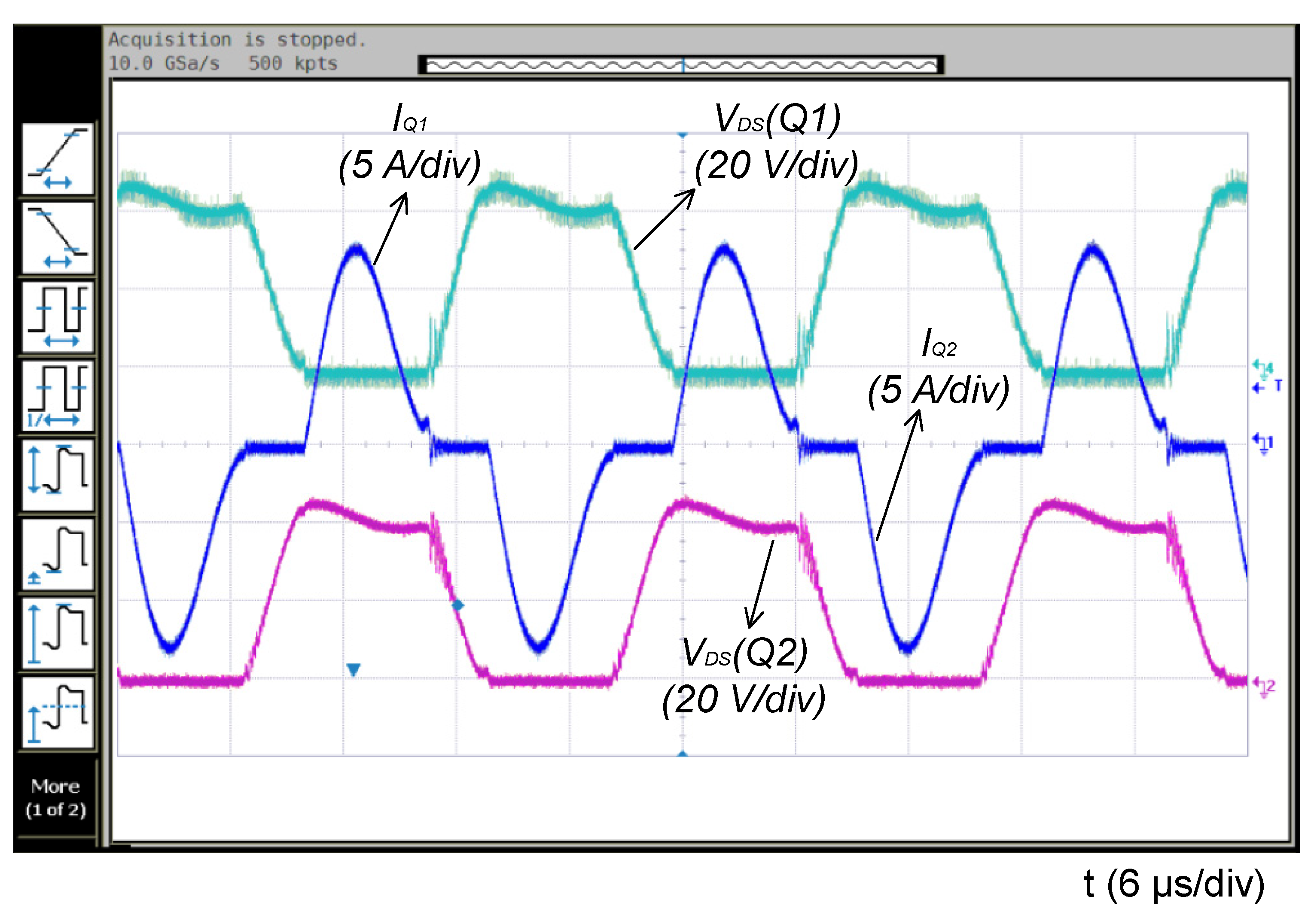 Energies 16 00389 g010
