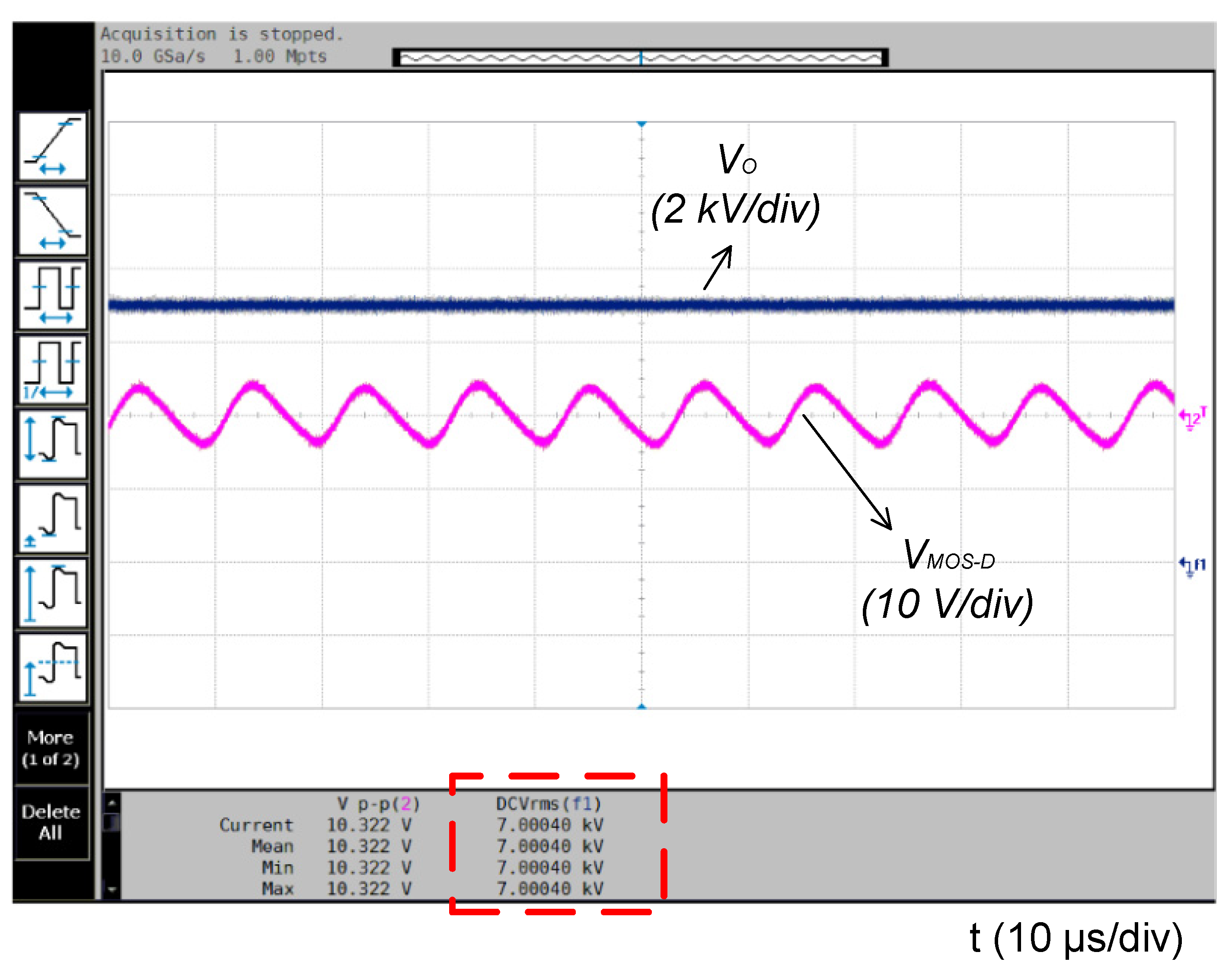 Energies 16 00389 g011