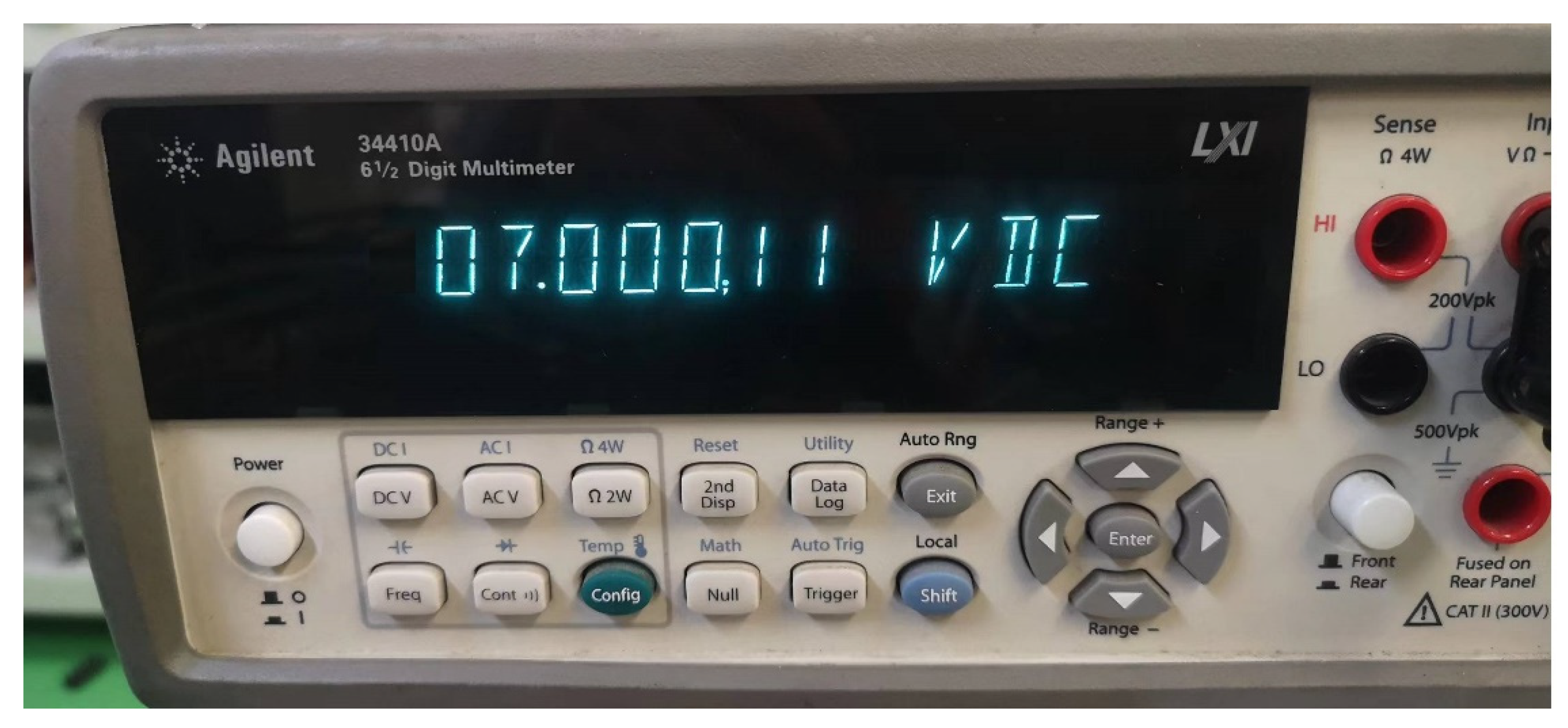 Energies 16 00389 g012