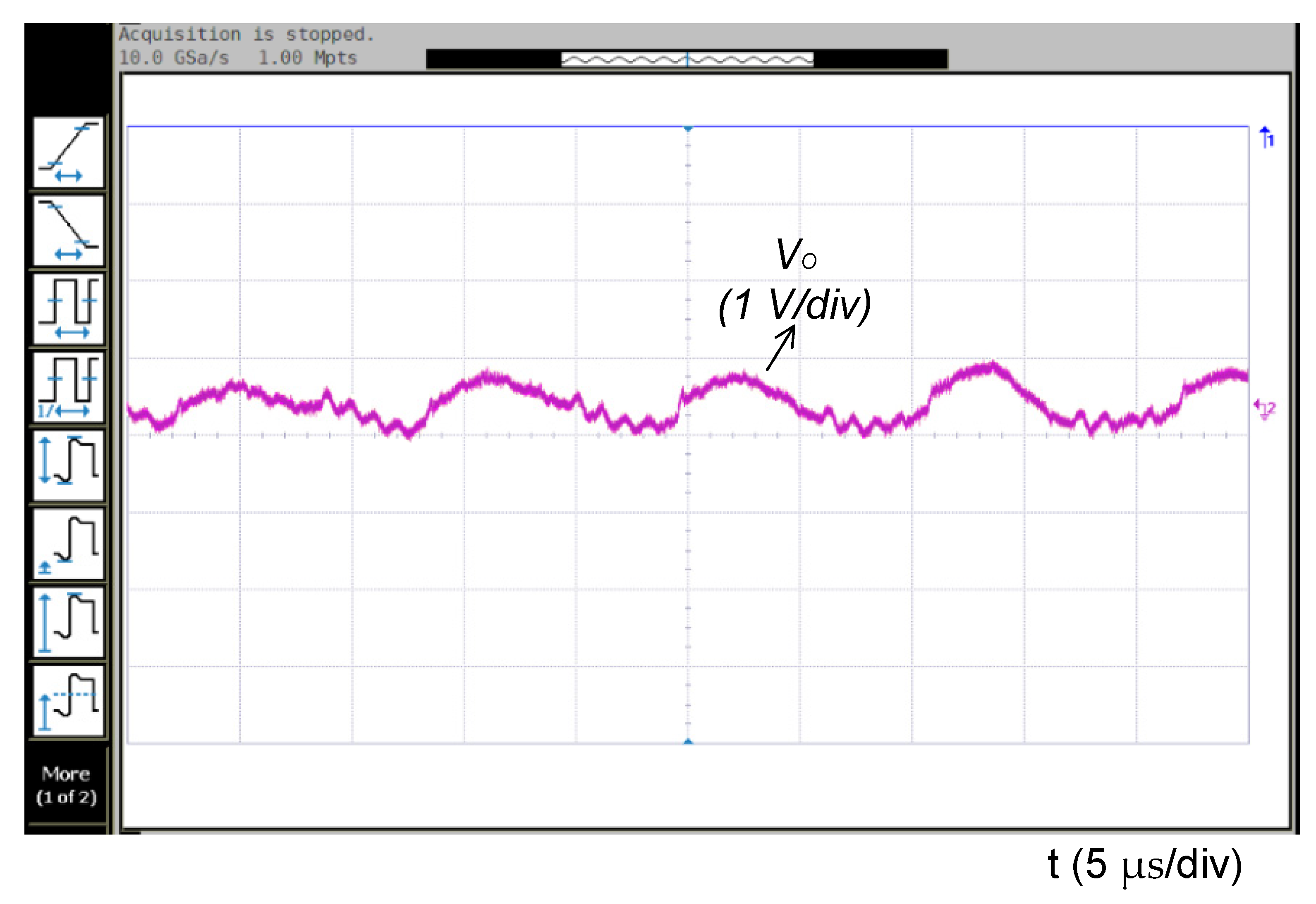 Energies 16 00389 g013