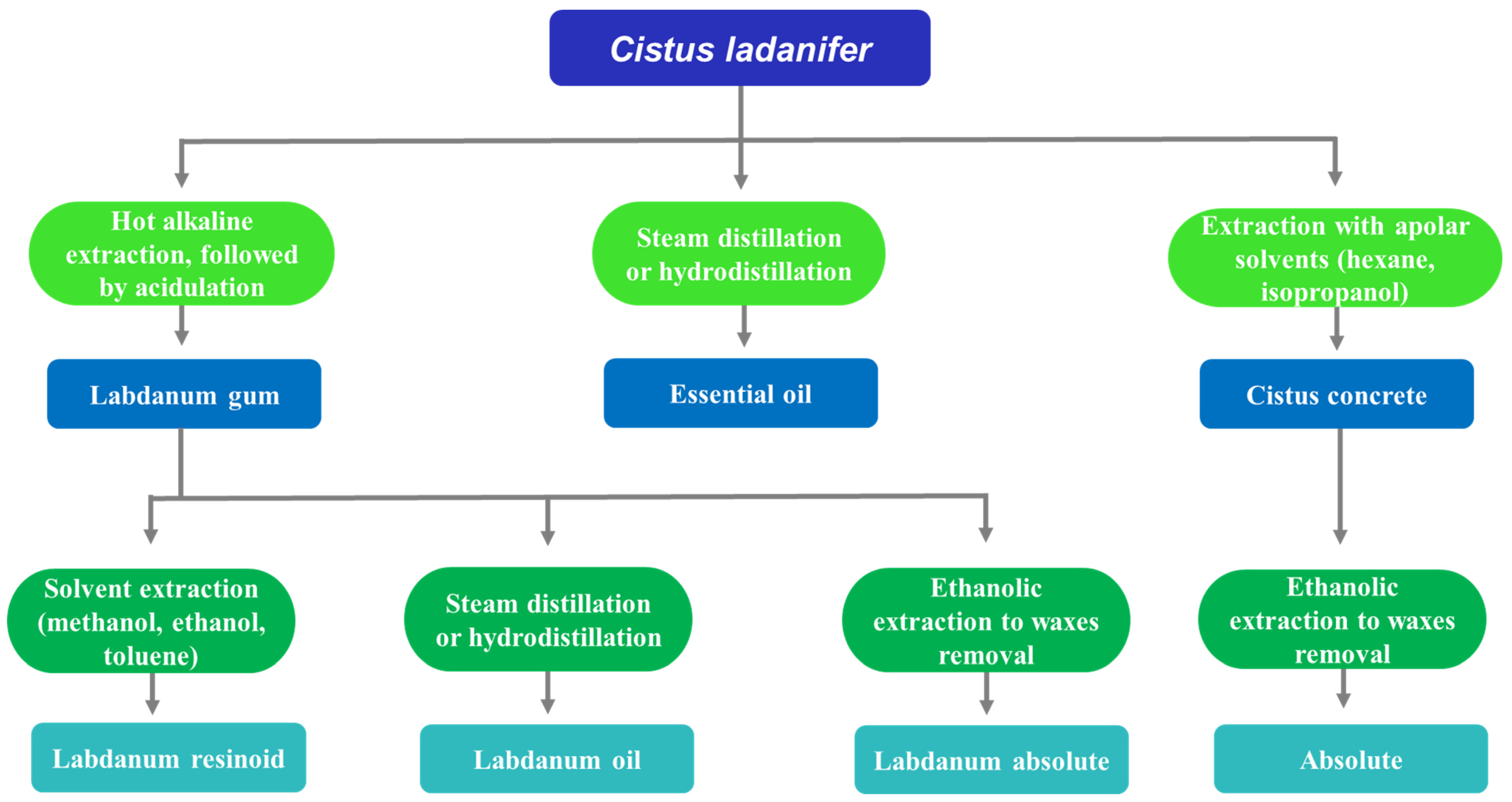 Energies 16 00391 g002