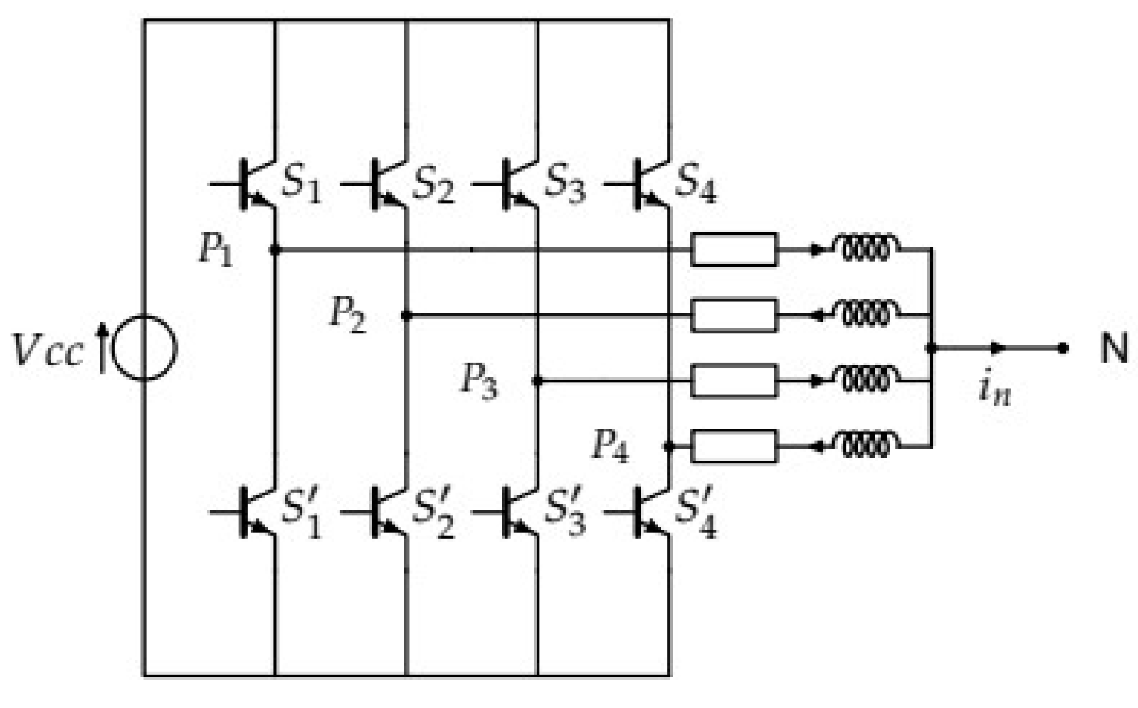 Energies 16 00396 g006