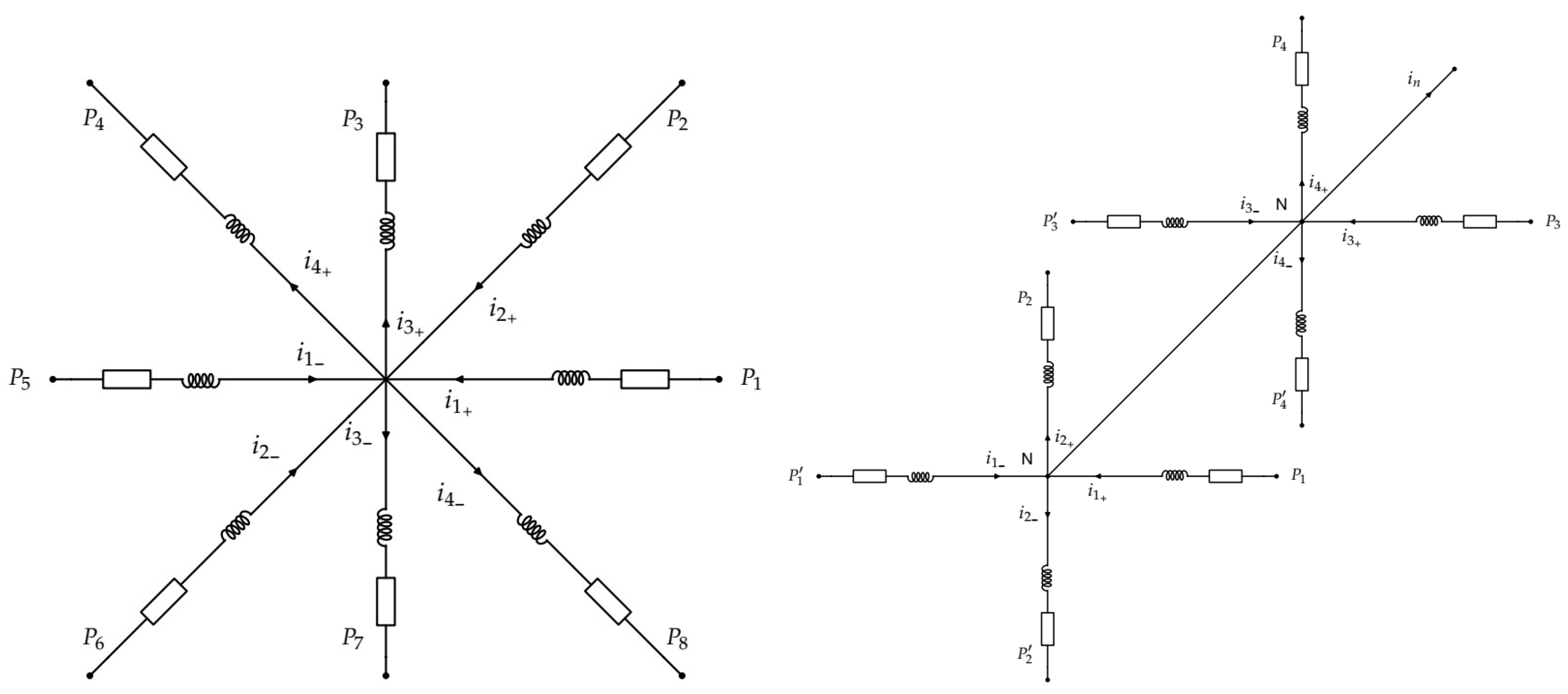 Energies 16 00396 g007