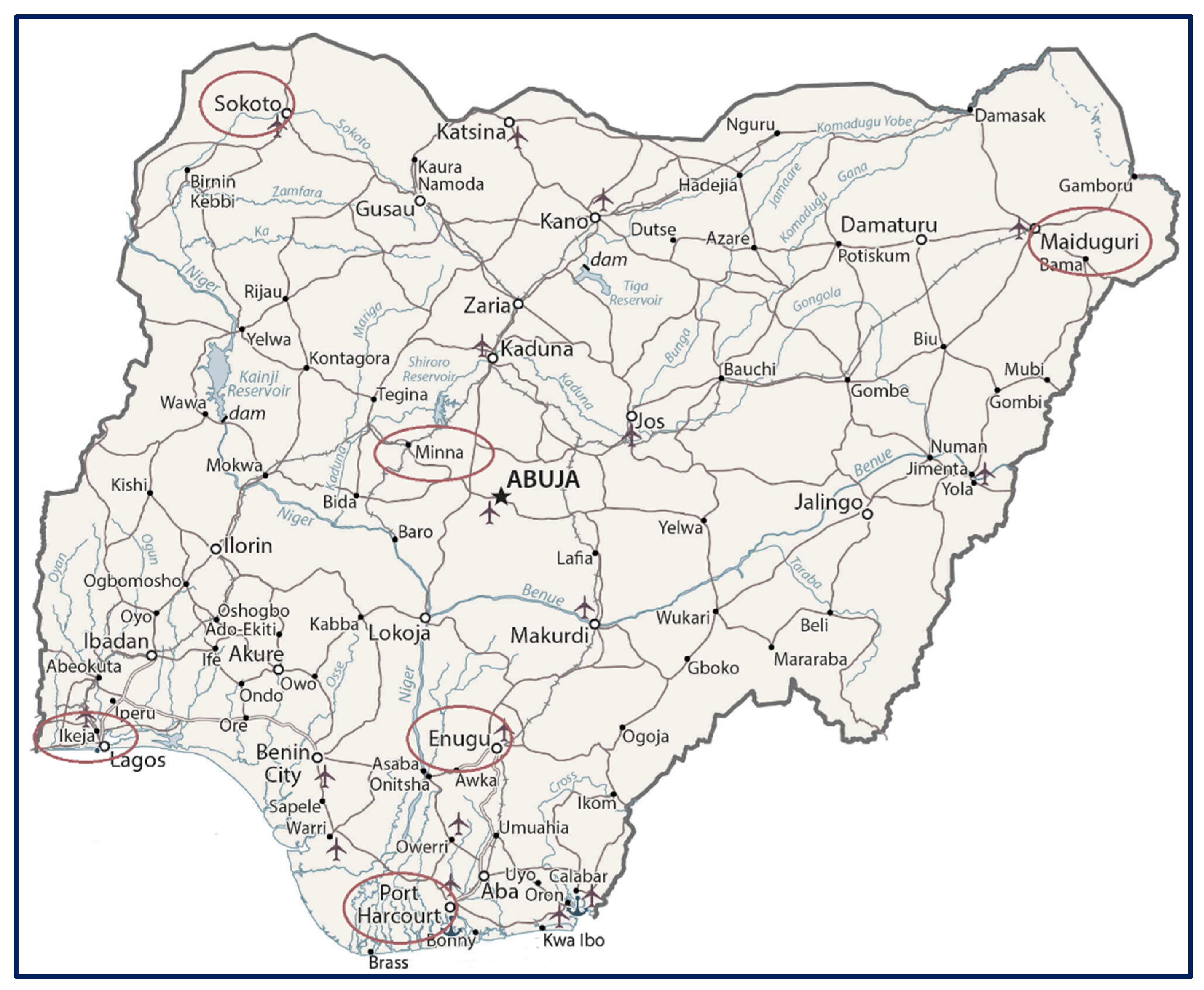 Energies 16 00397 g002