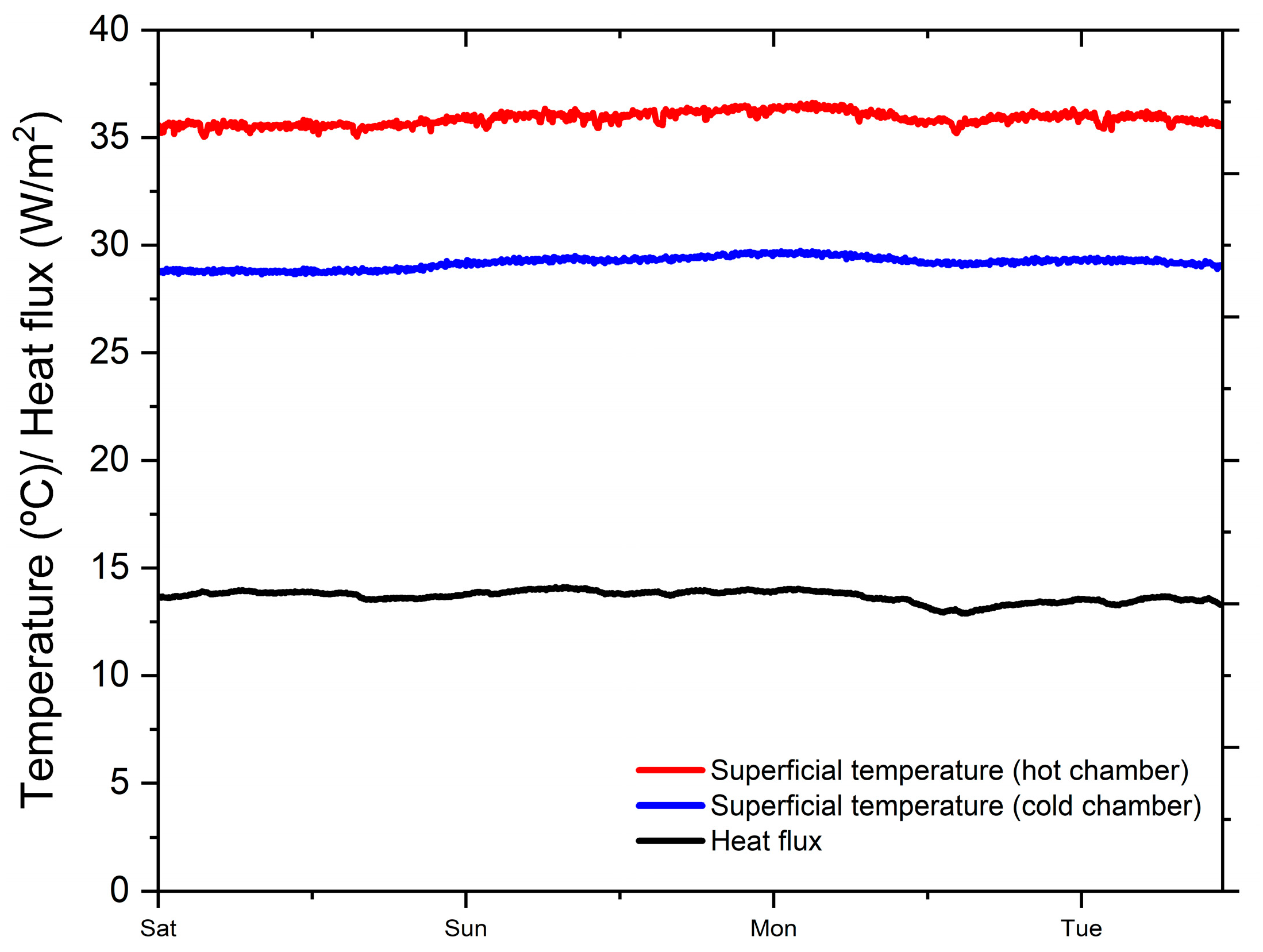 Energies 16 00398 g010