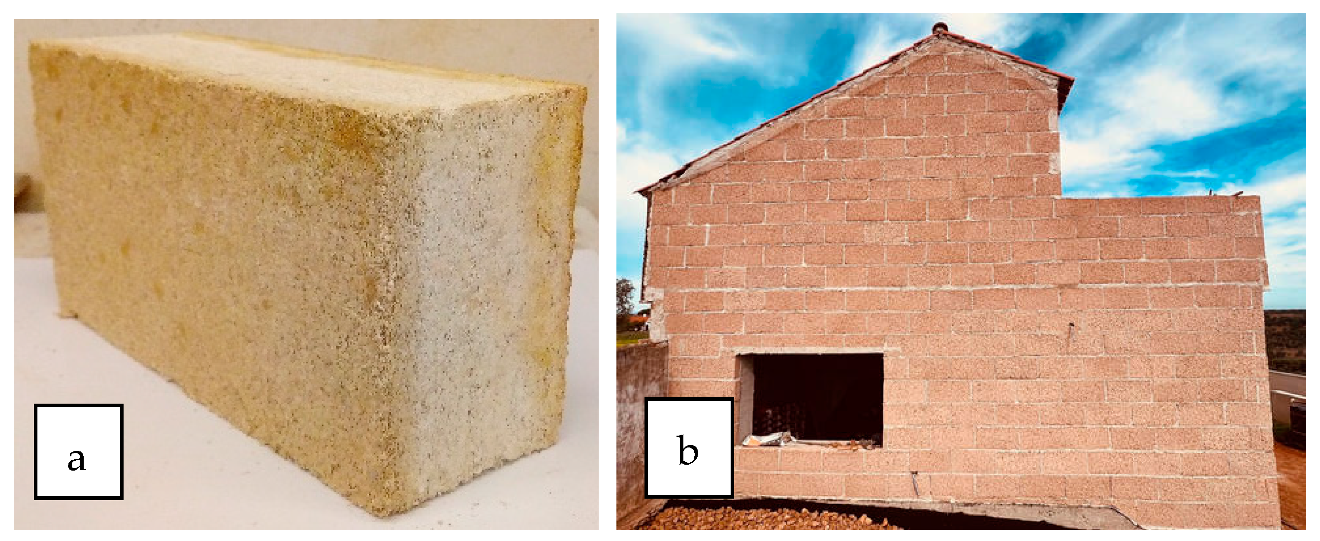 Energies 16 00398 g013