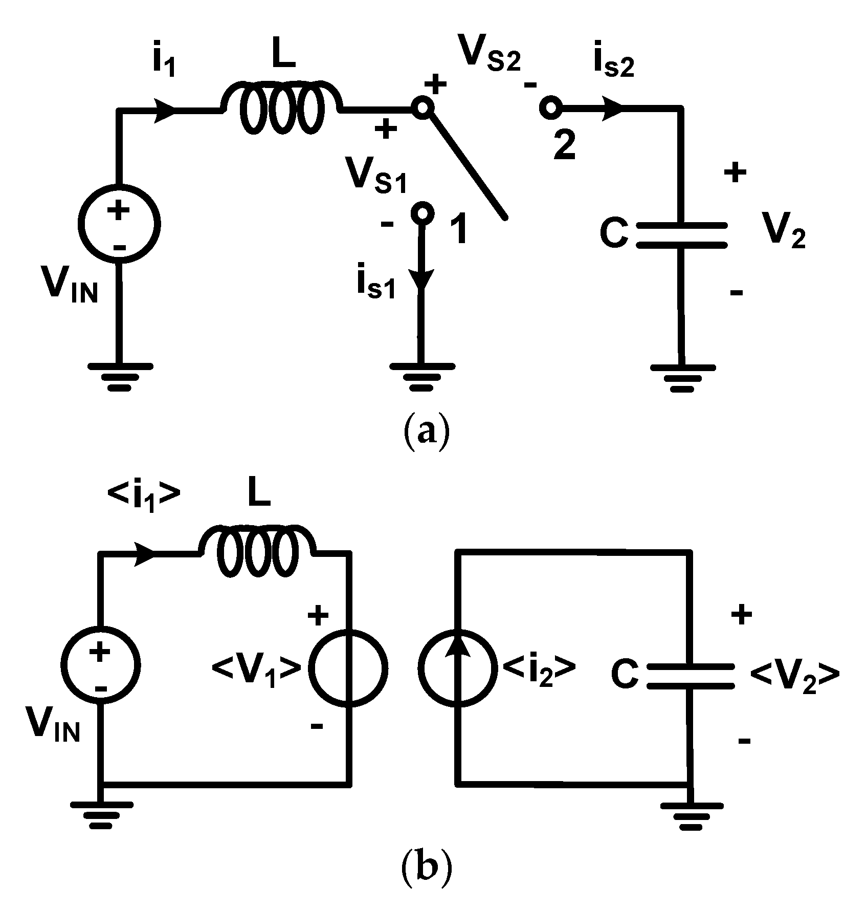 Energies 16 00399 g006 Energies 16 00399 g006