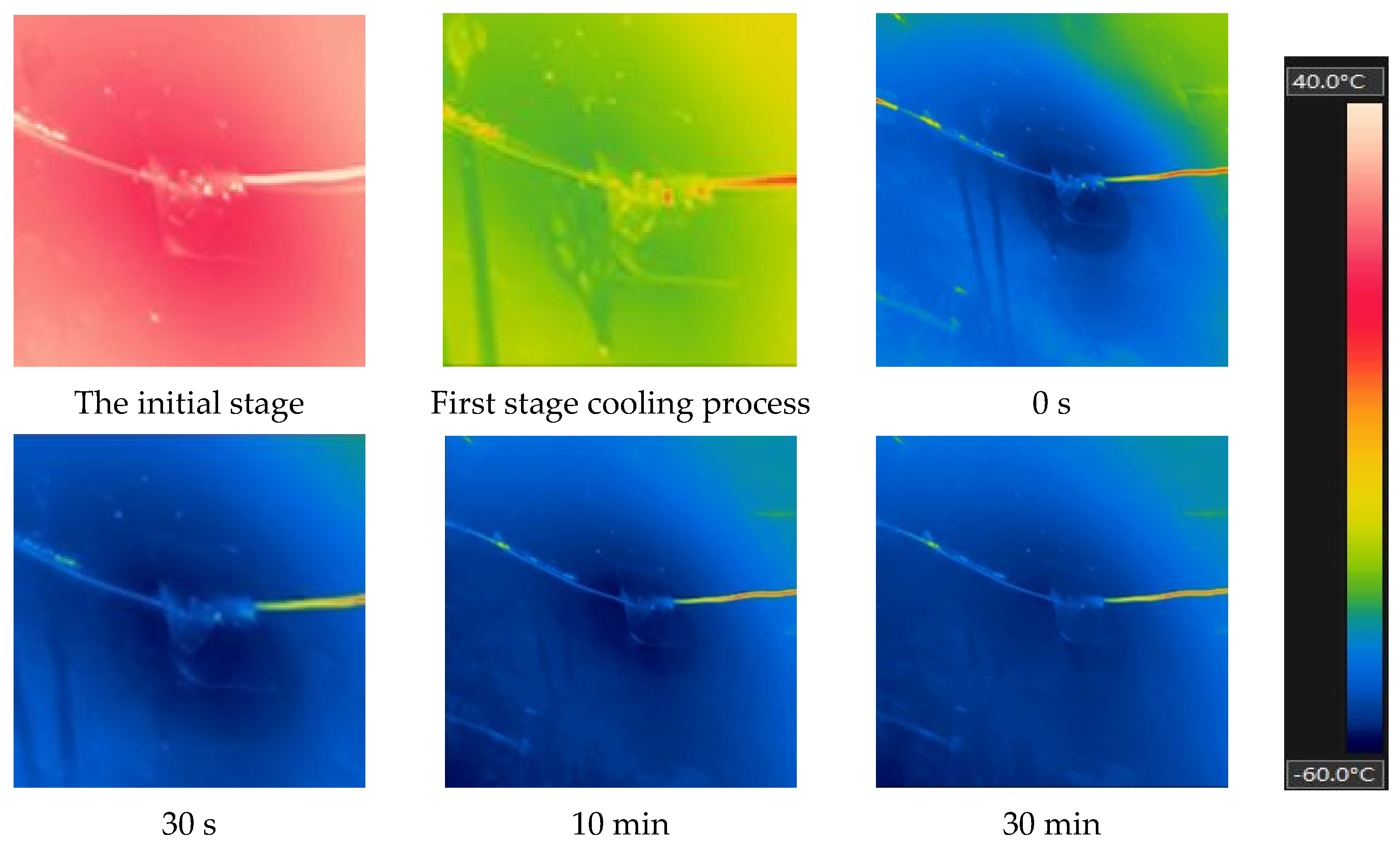 Energies 16 00403 g011 550