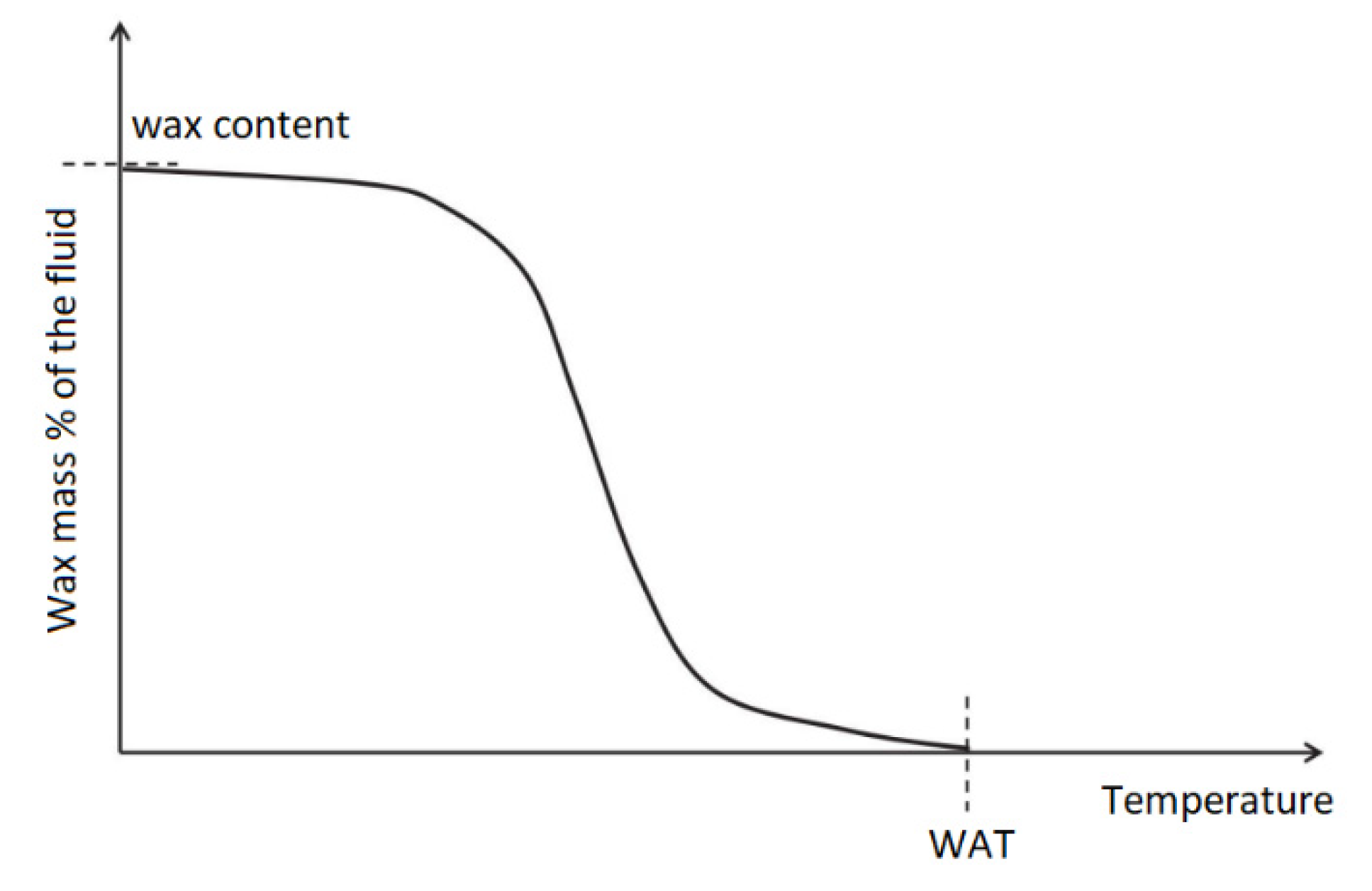 Energies 16 00406 g001
