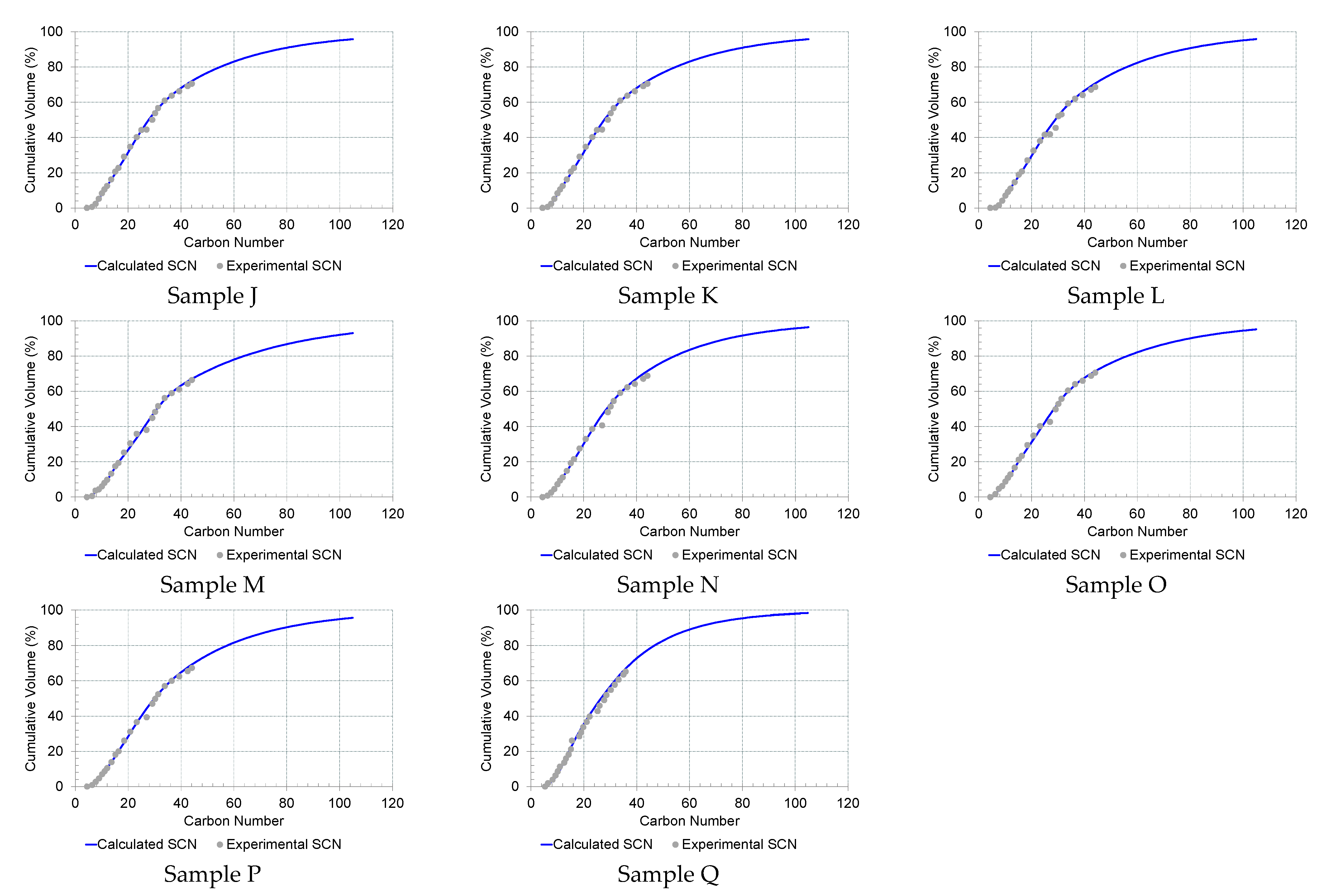 Energies 16 00406 g008b