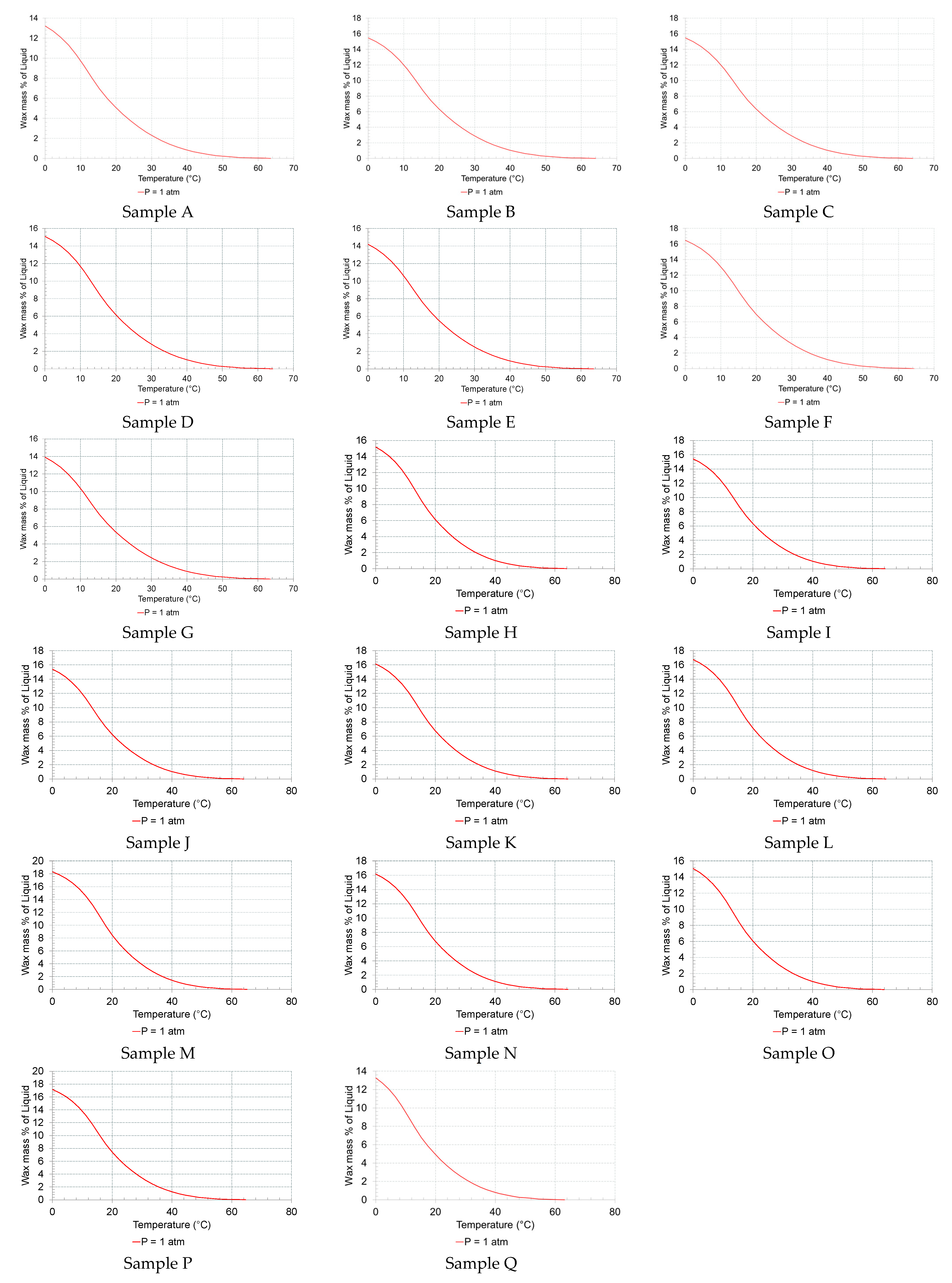 Energies 16 00406 g010