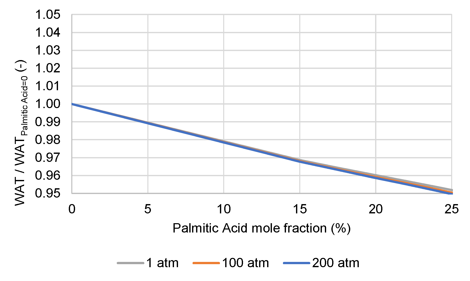 Energies 16 00406 g017